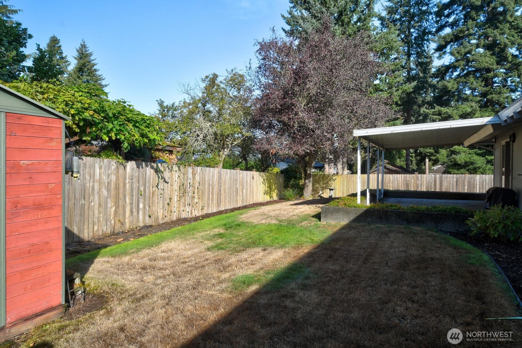 3326 SW 329th Street