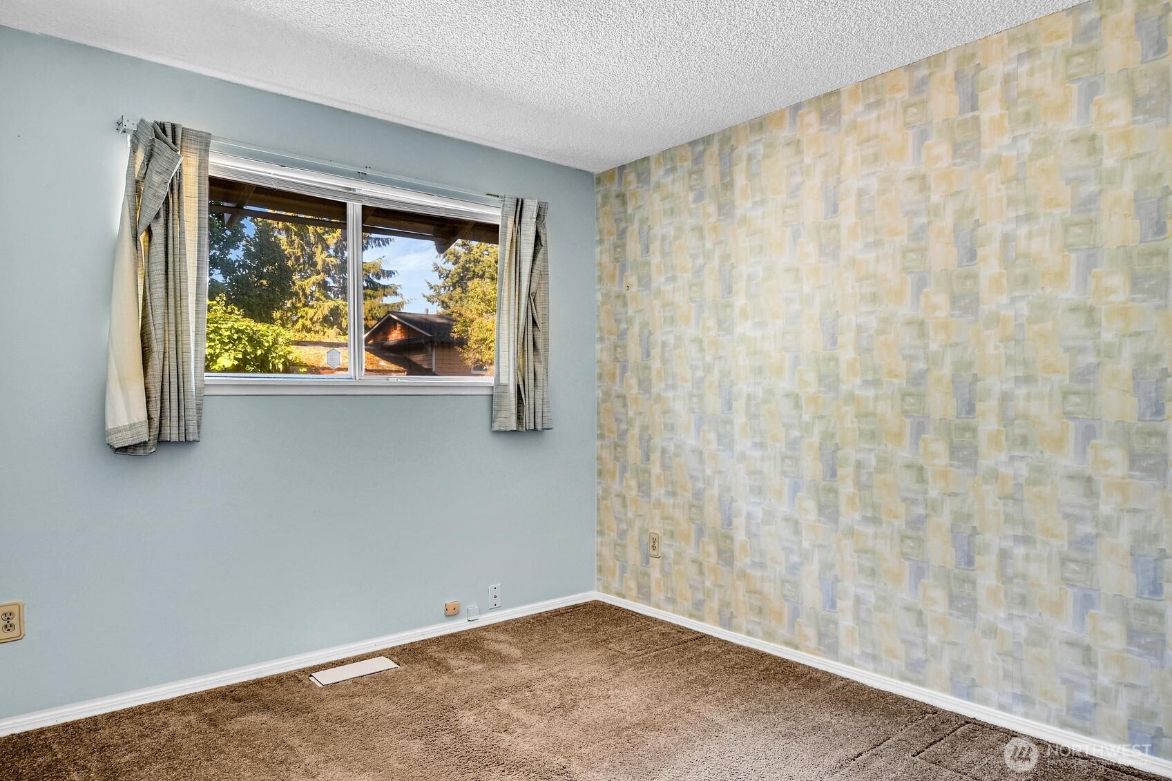 3326 SW 329th Street