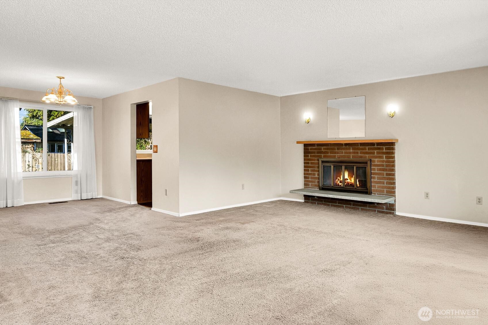 3326 SW 329th Street