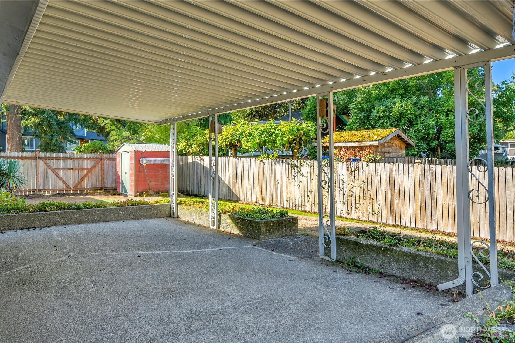 3326 SW 329th Street