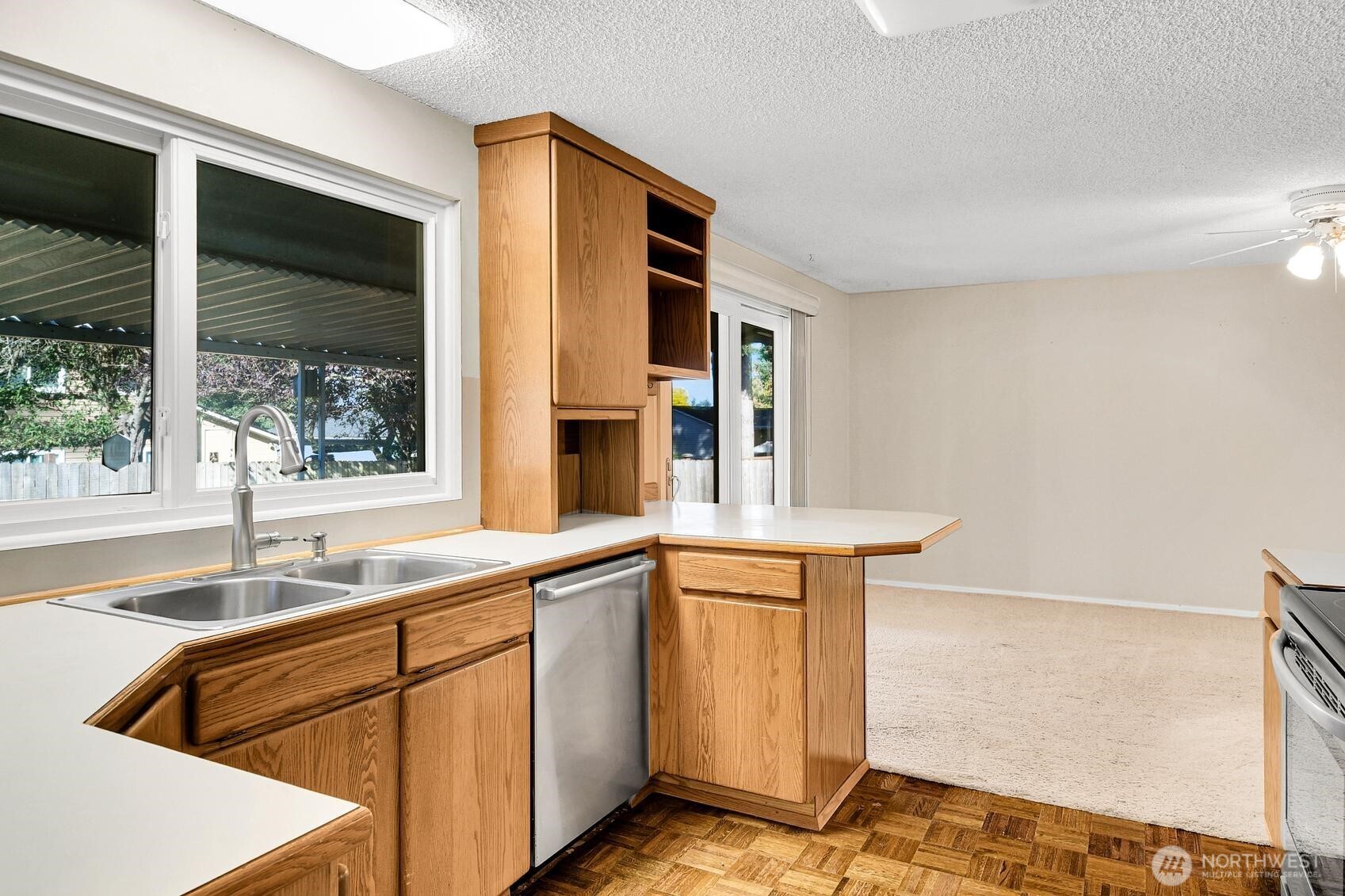 3326 SW 329th Street