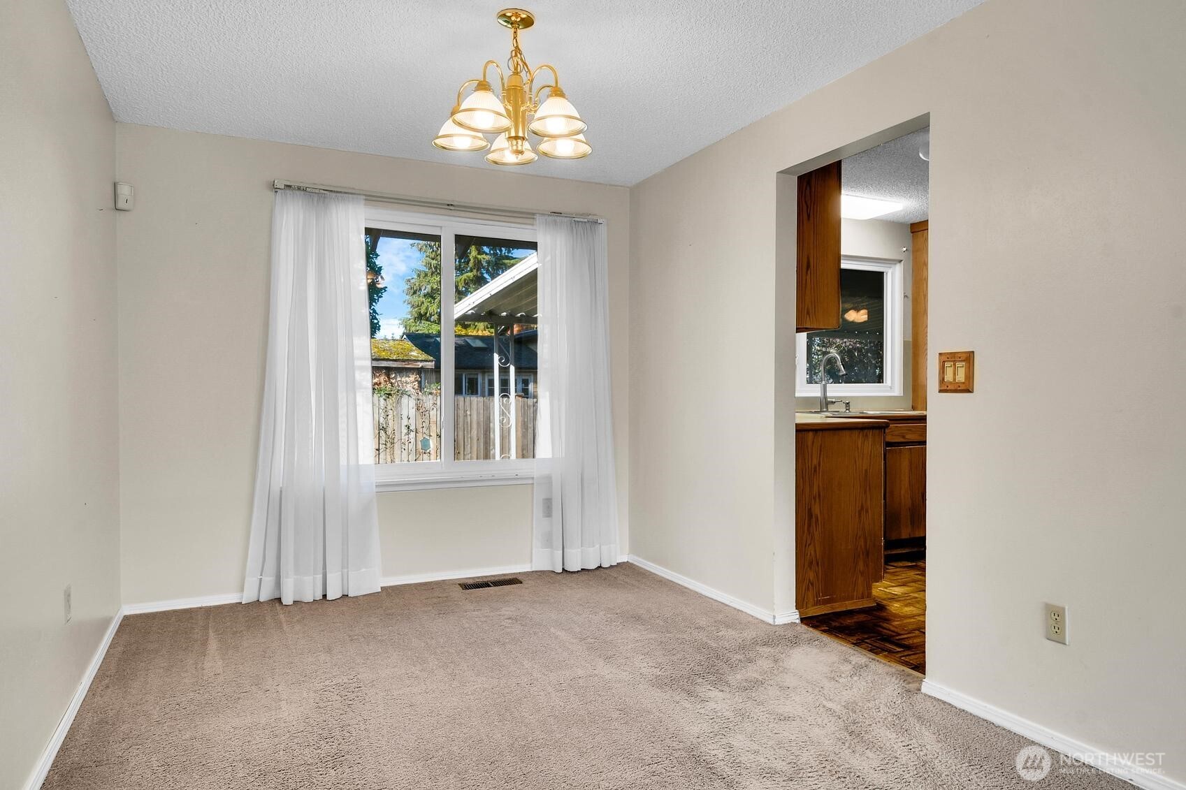 3326 SW 329th Street