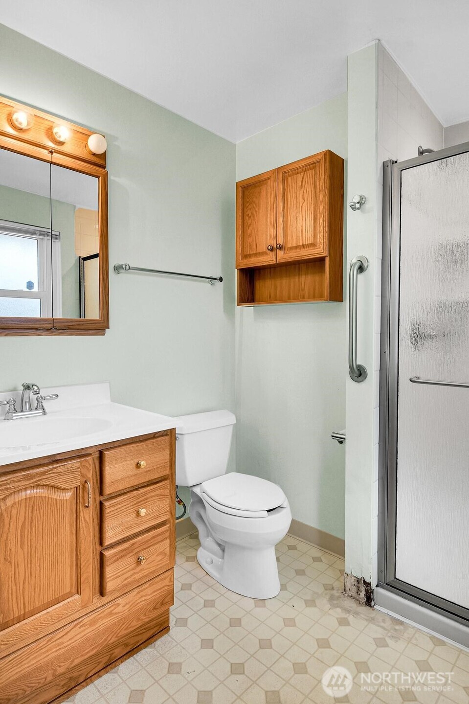 3326 SW 329th Street