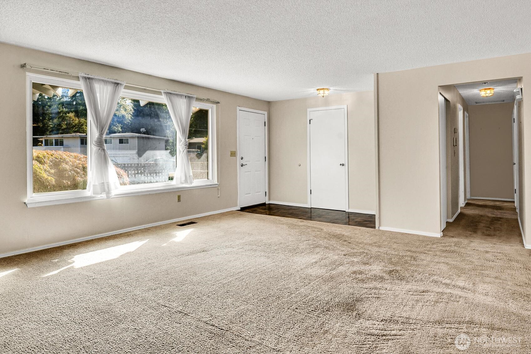 3326 SW 329th Street