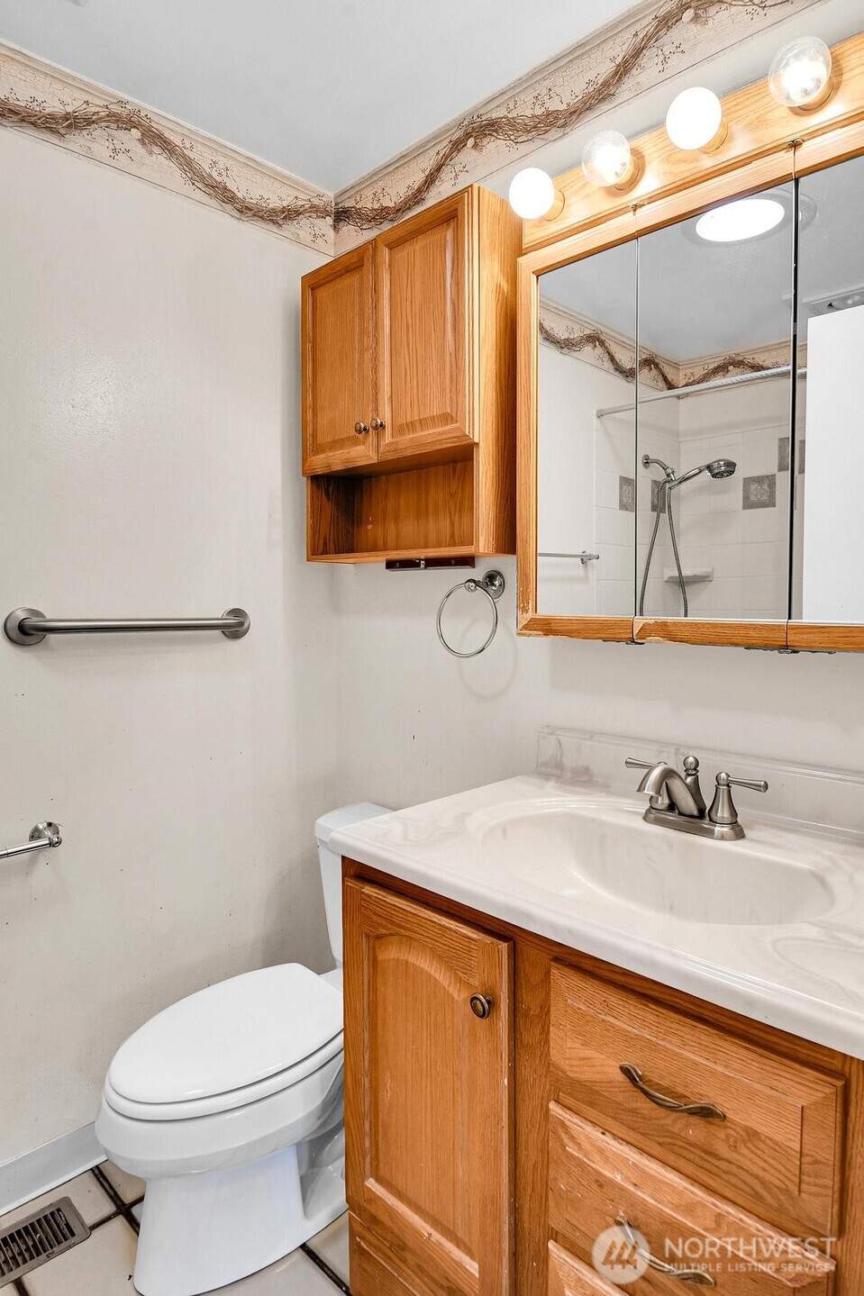 3326 SW 329th Street