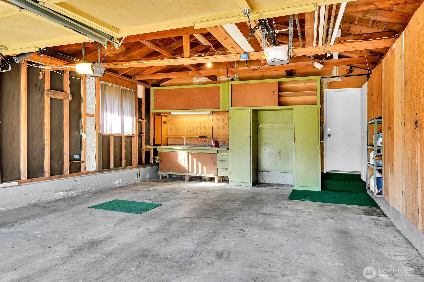 3326 SW 329th Street