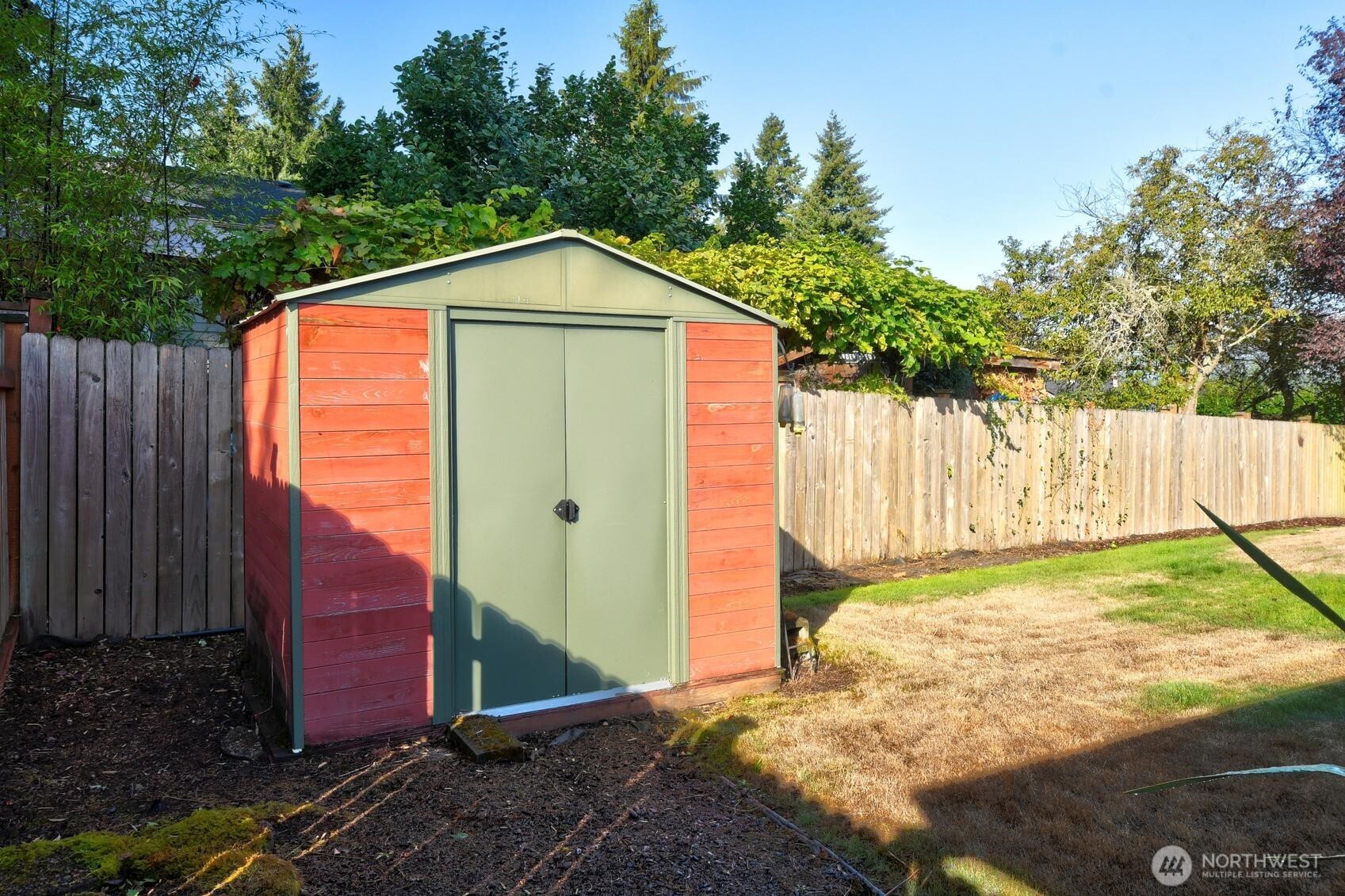 3326 SW 329th Street