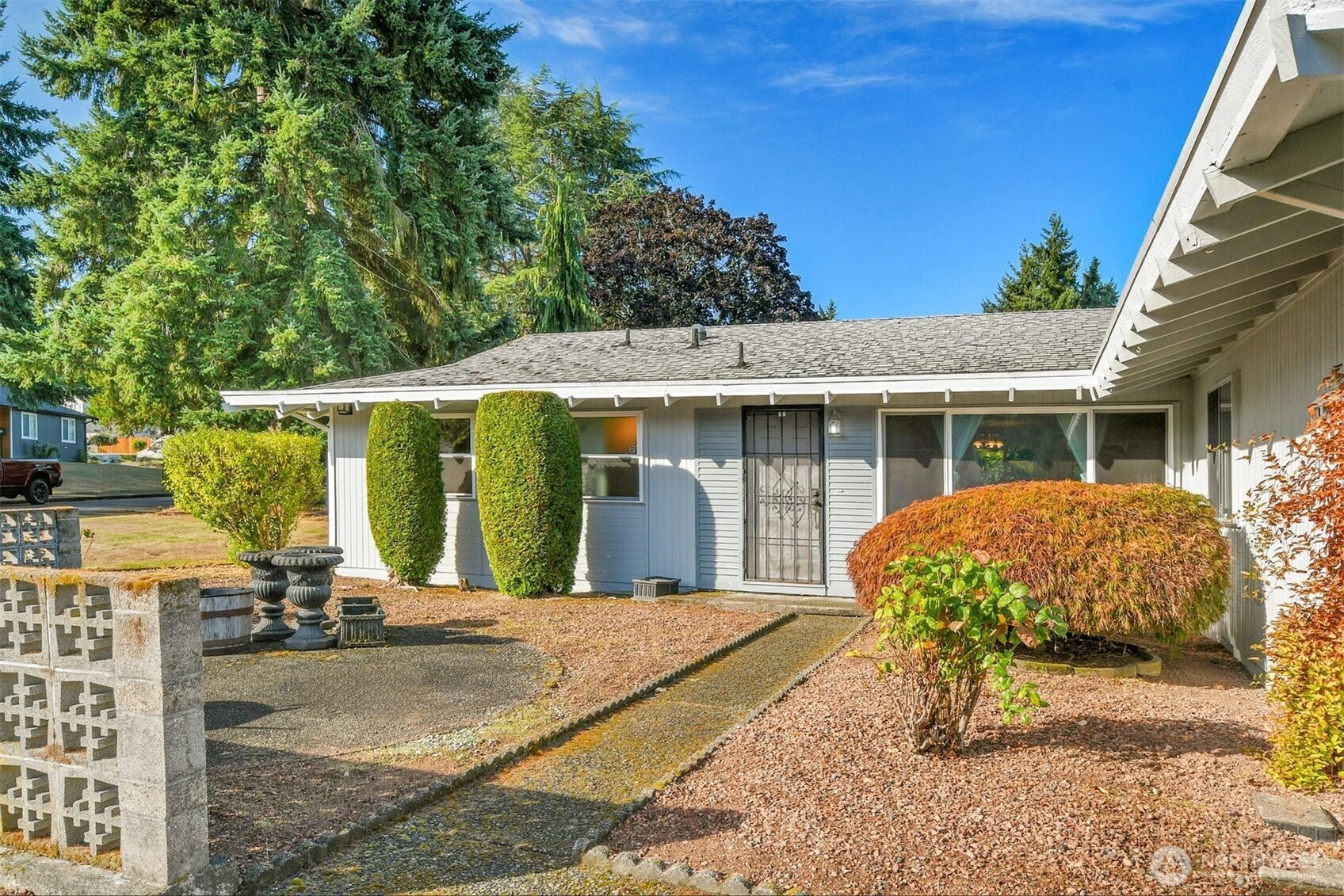 3326 SW 329th Street