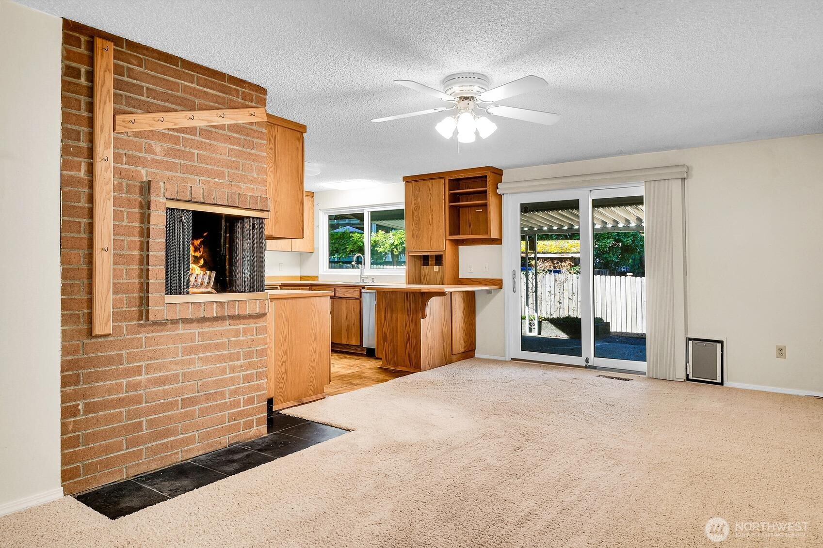 3326 SW 329th Street