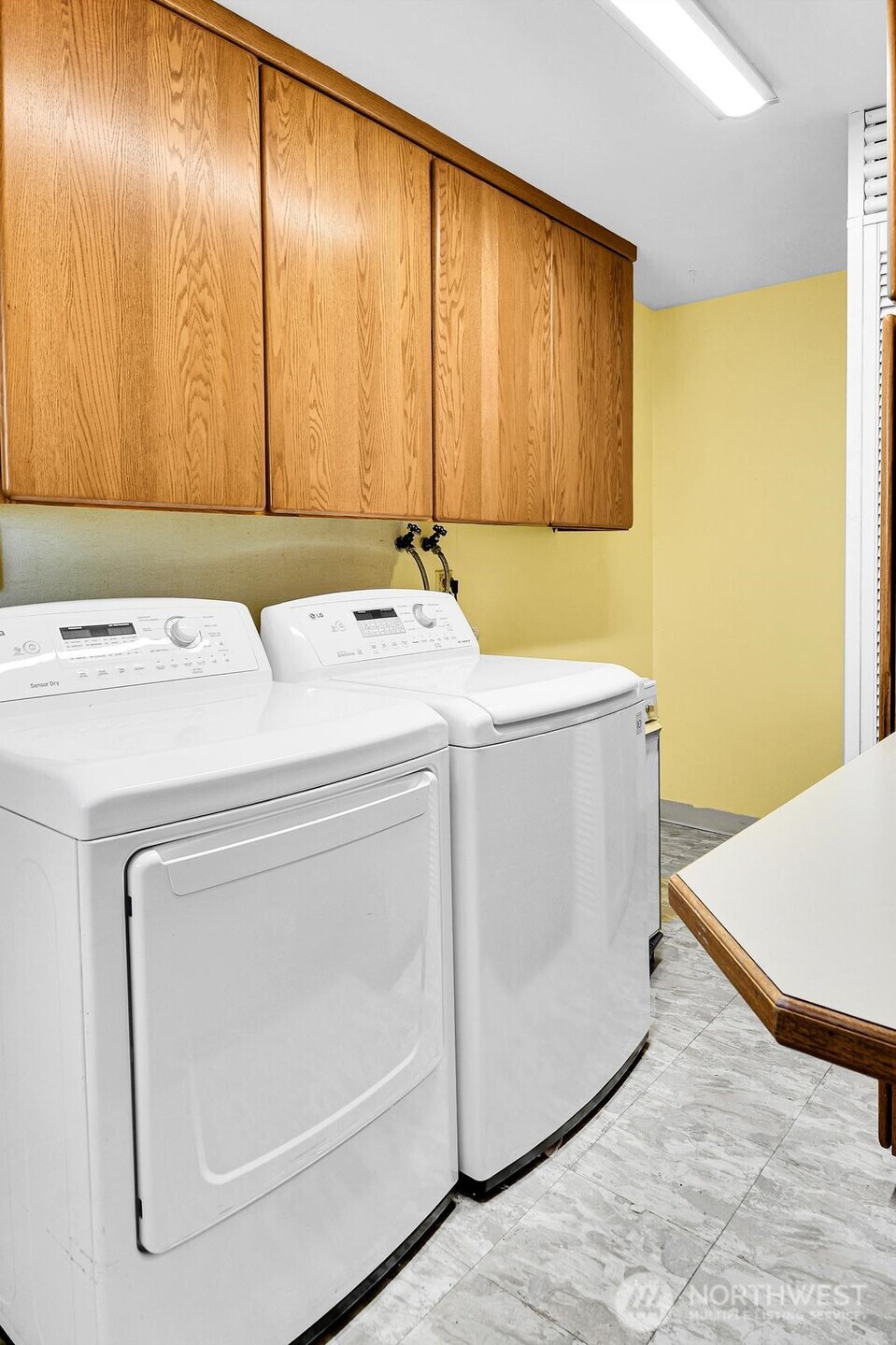 3326 SW 329th Street