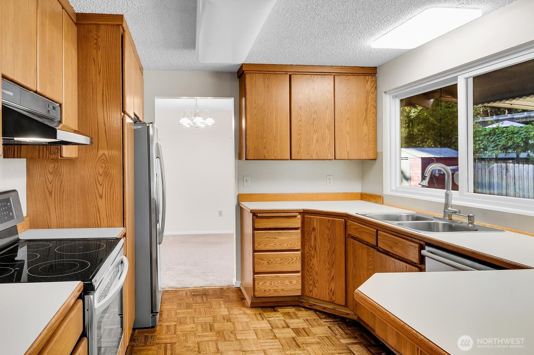 3326 SW 329th Street