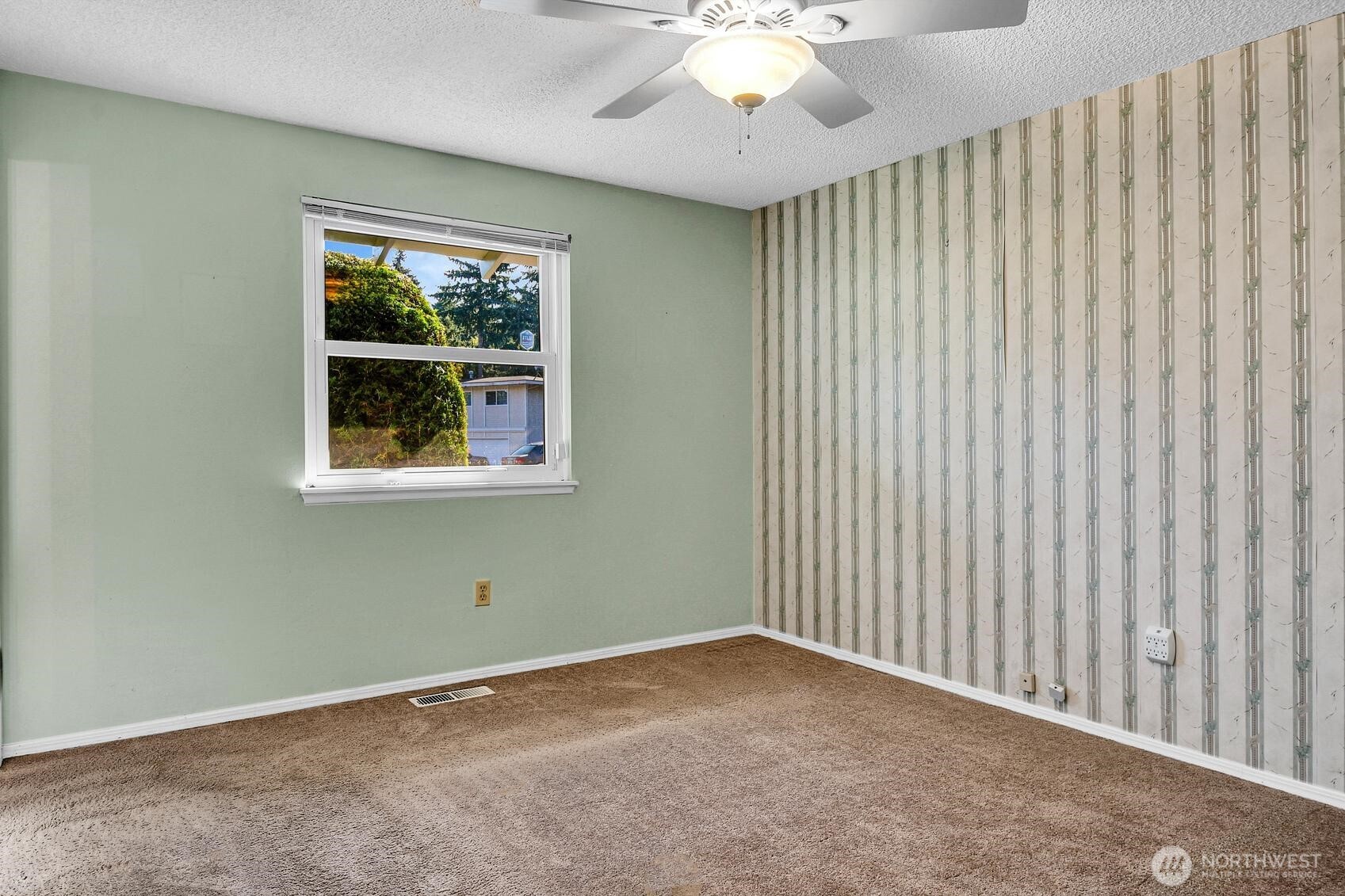 3326 SW 329th Street