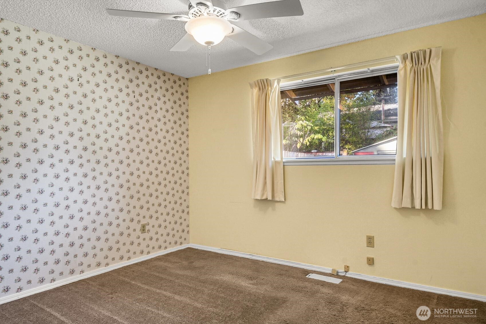 3326 SW 329th Street