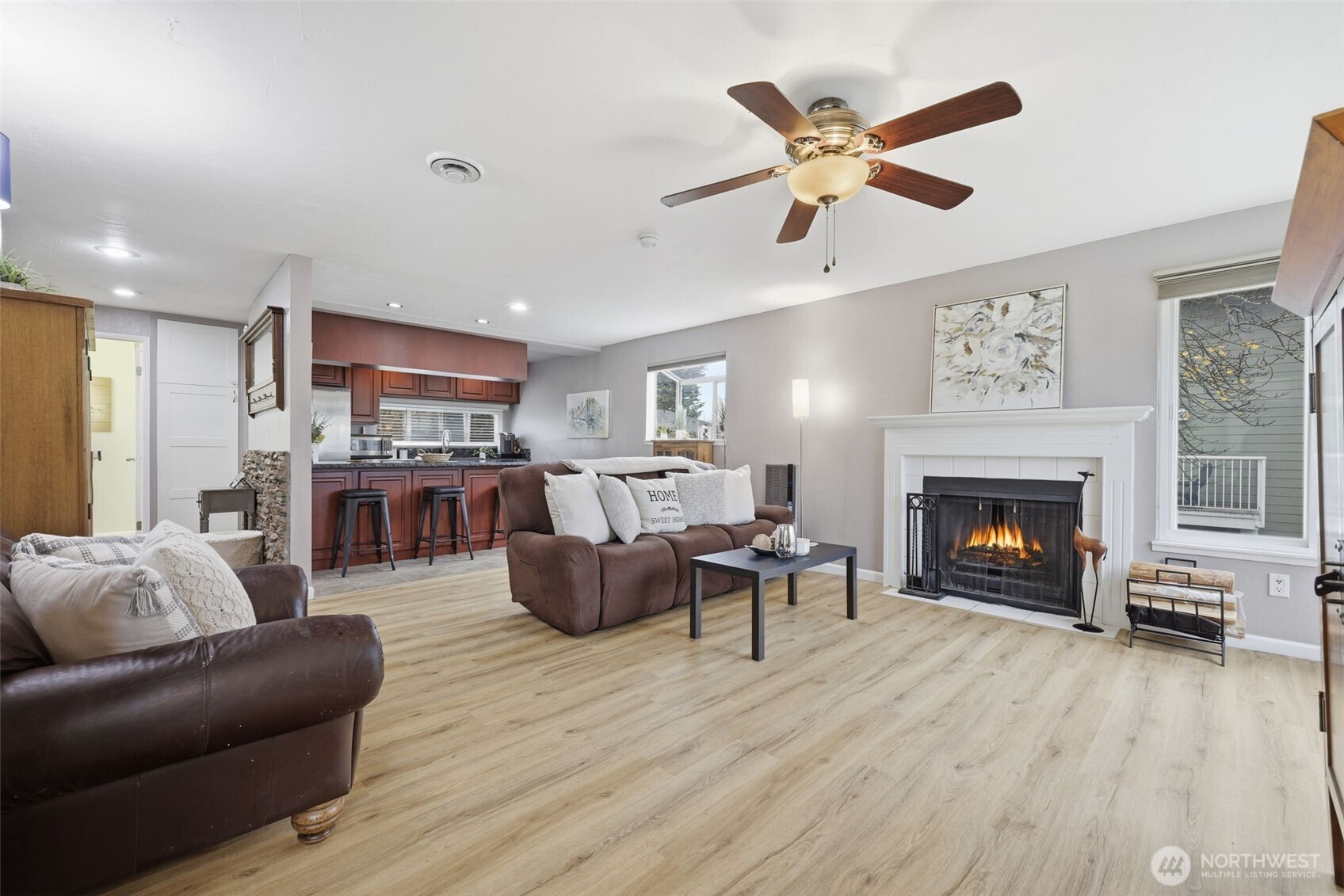 22242 24th Ave S Unit: F46