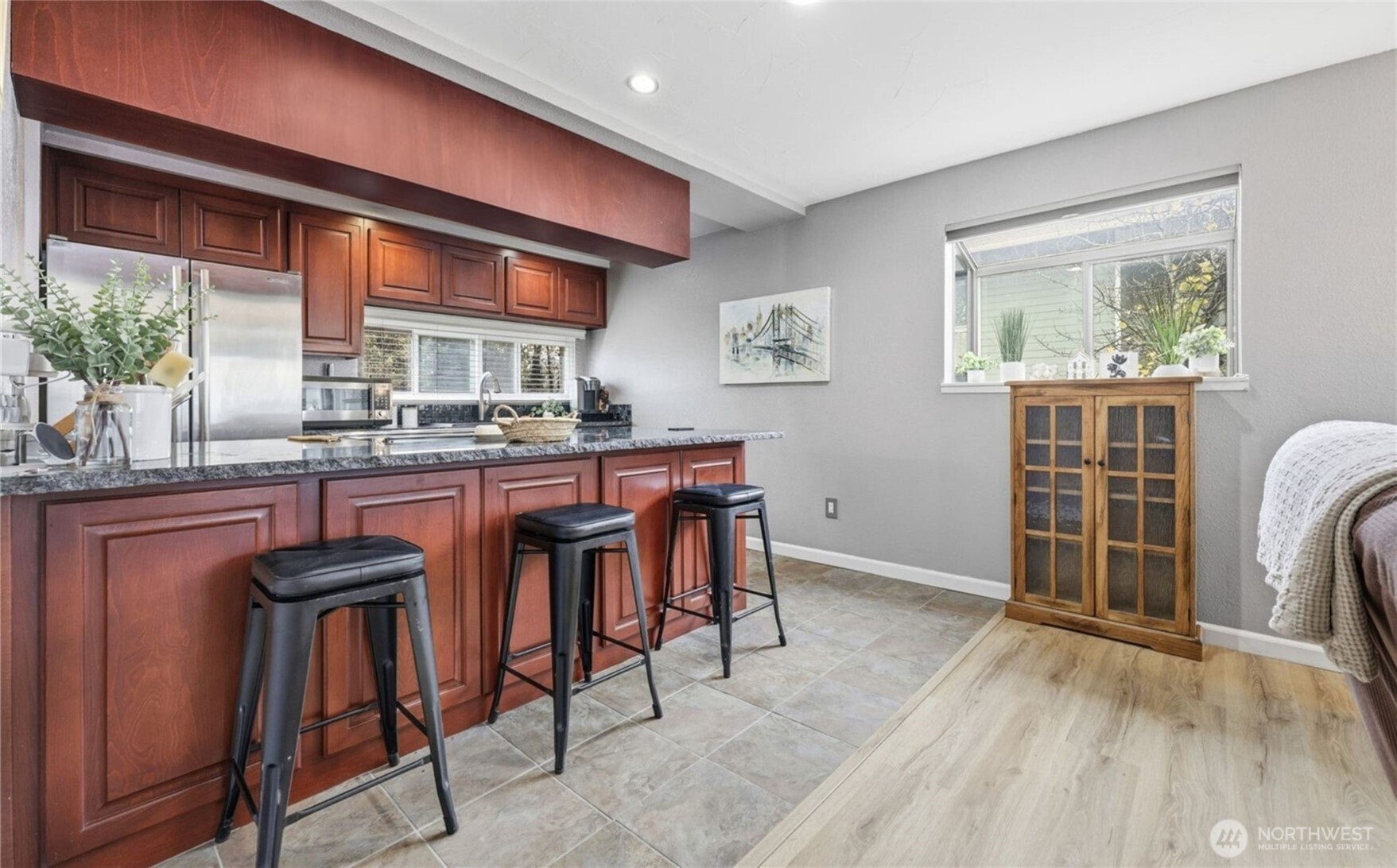 22242 24th Ave S Unit: F46
