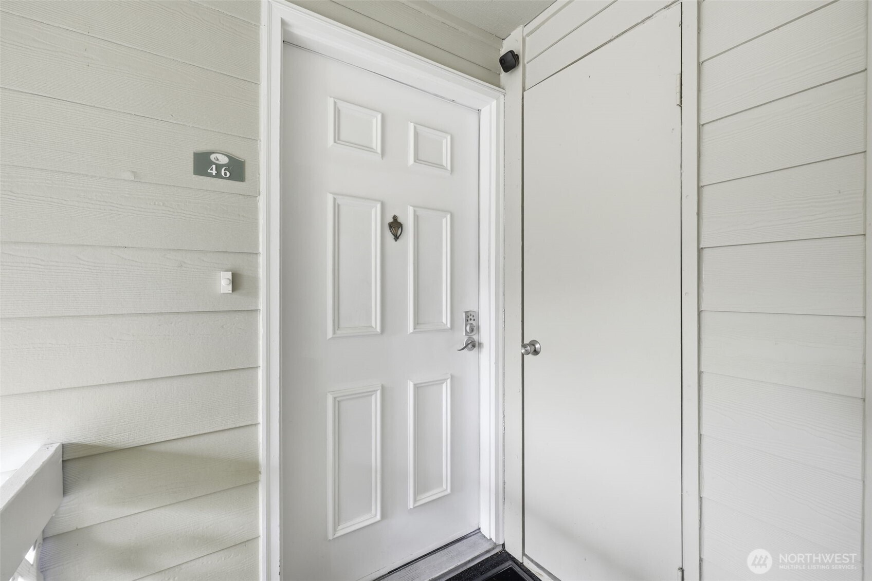 22242 24th Ave S Unit: F46