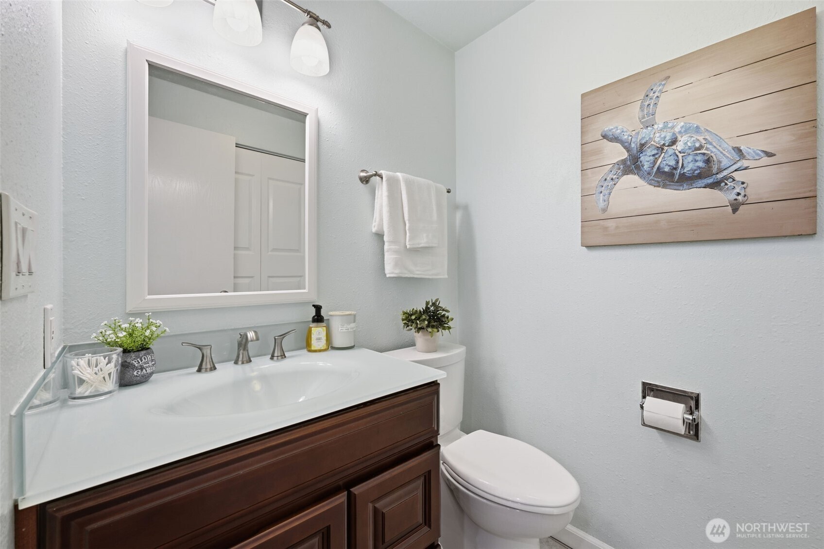 22242 24th Ave S Unit: F46