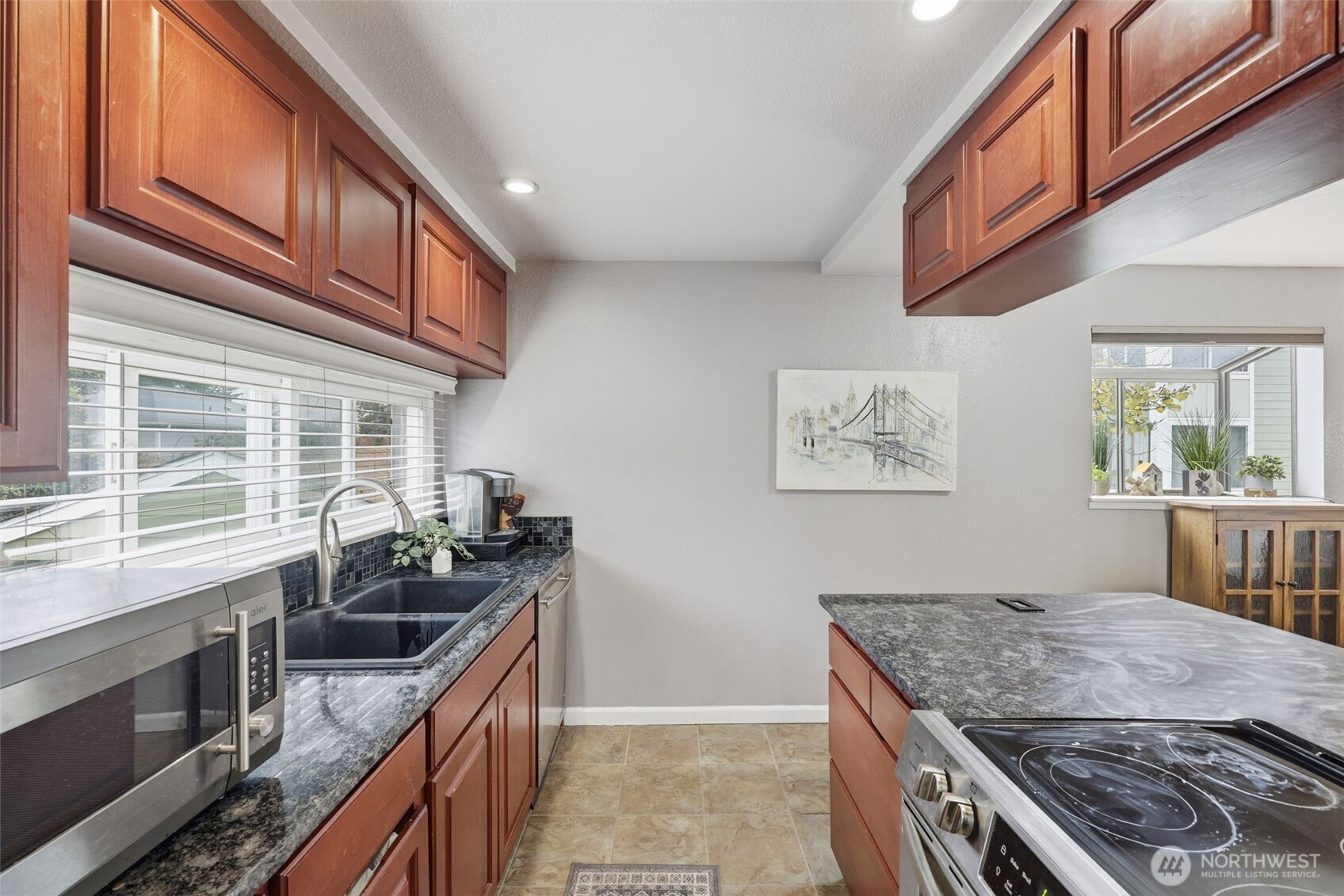 22242 24th Ave S Unit: F46