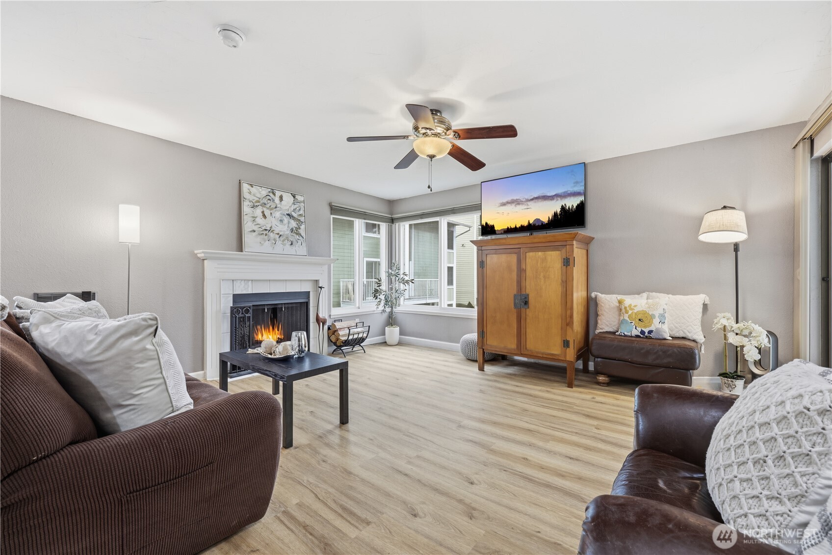 22242 24th Ave S Unit: F46