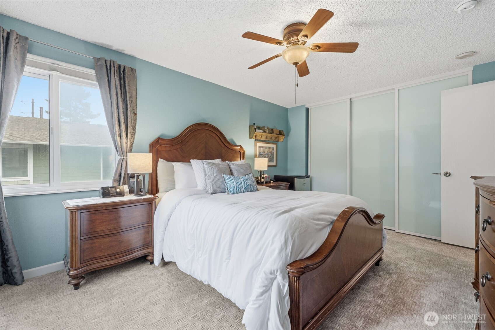 22242 24th Ave S Unit: F46