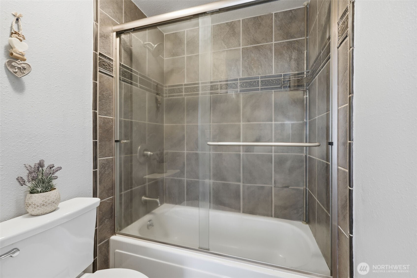 22242 24th Ave S Unit: F46