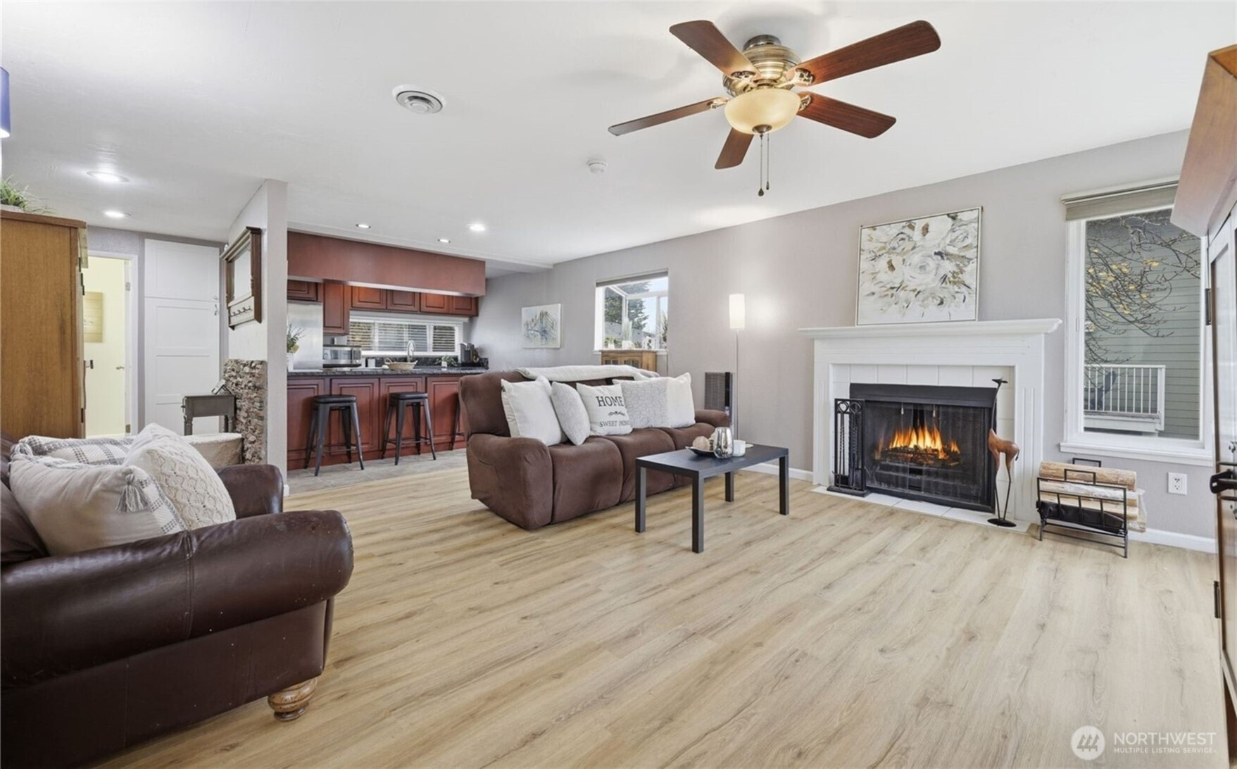 22242 24th Ave S Unit: F46