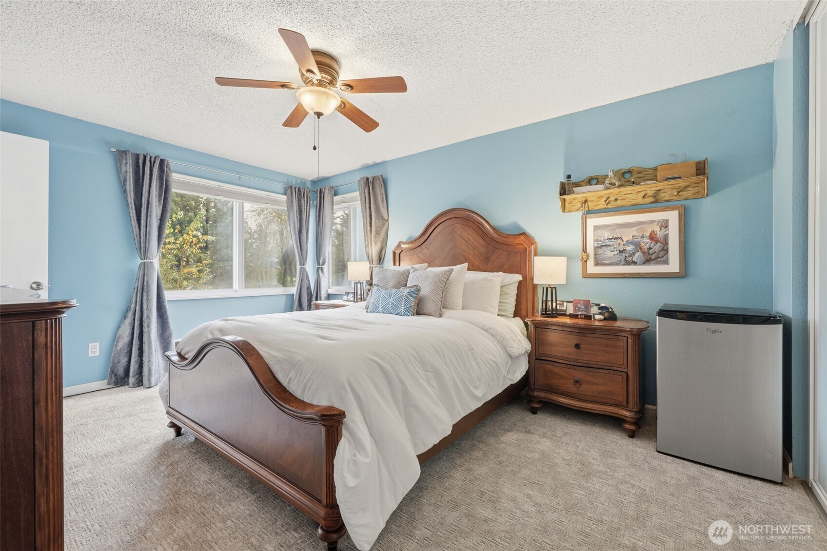 22242 24th Ave S Unit: F46