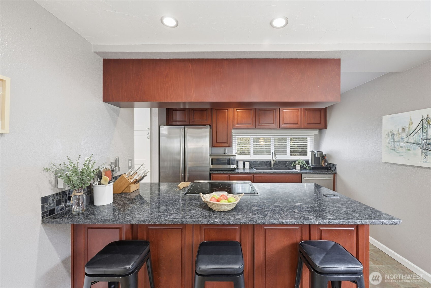 22242 24th Ave S Unit: F46