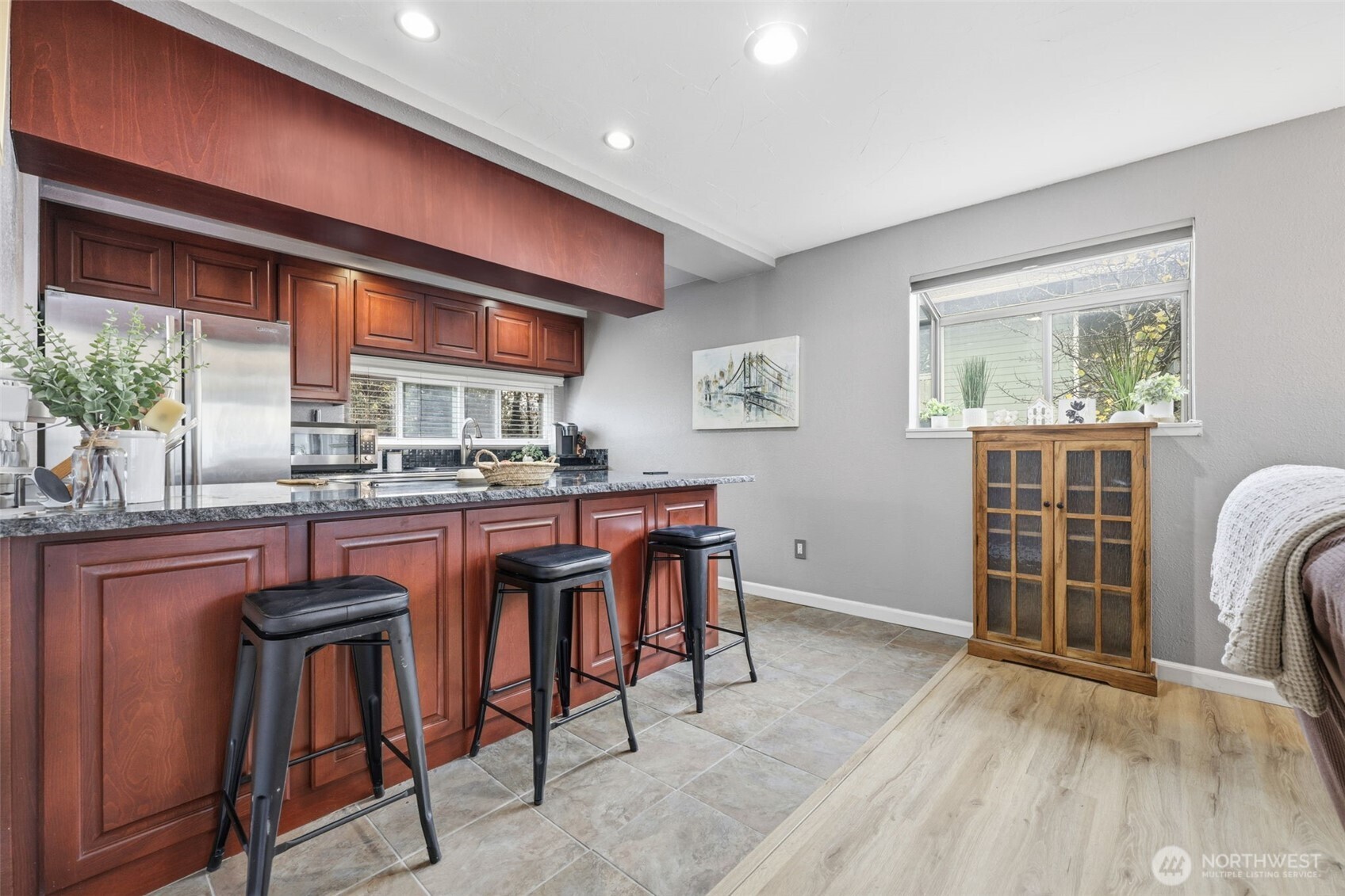 22242 24th Ave S Unit: F46