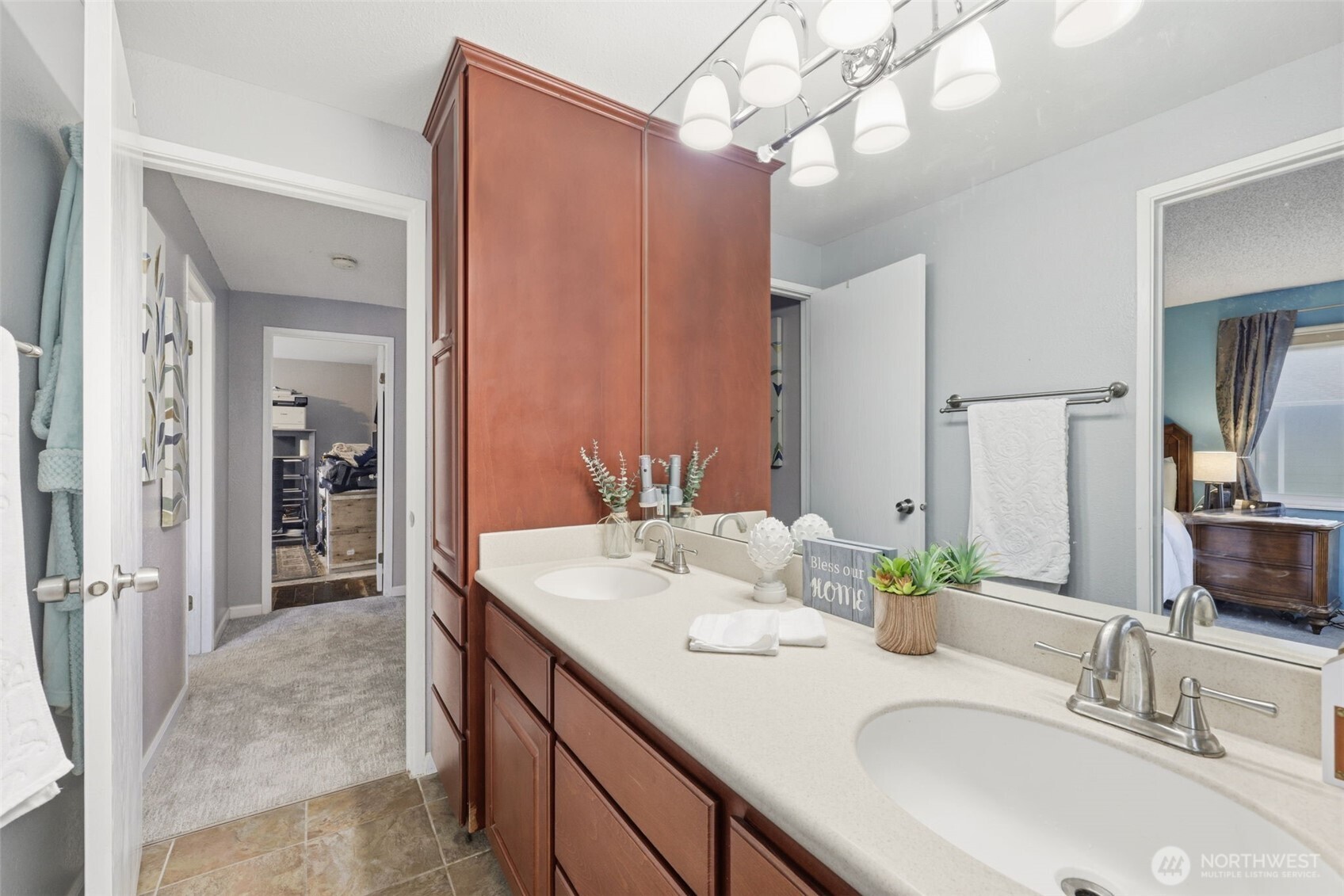 22242 24th Ave S Unit: F46