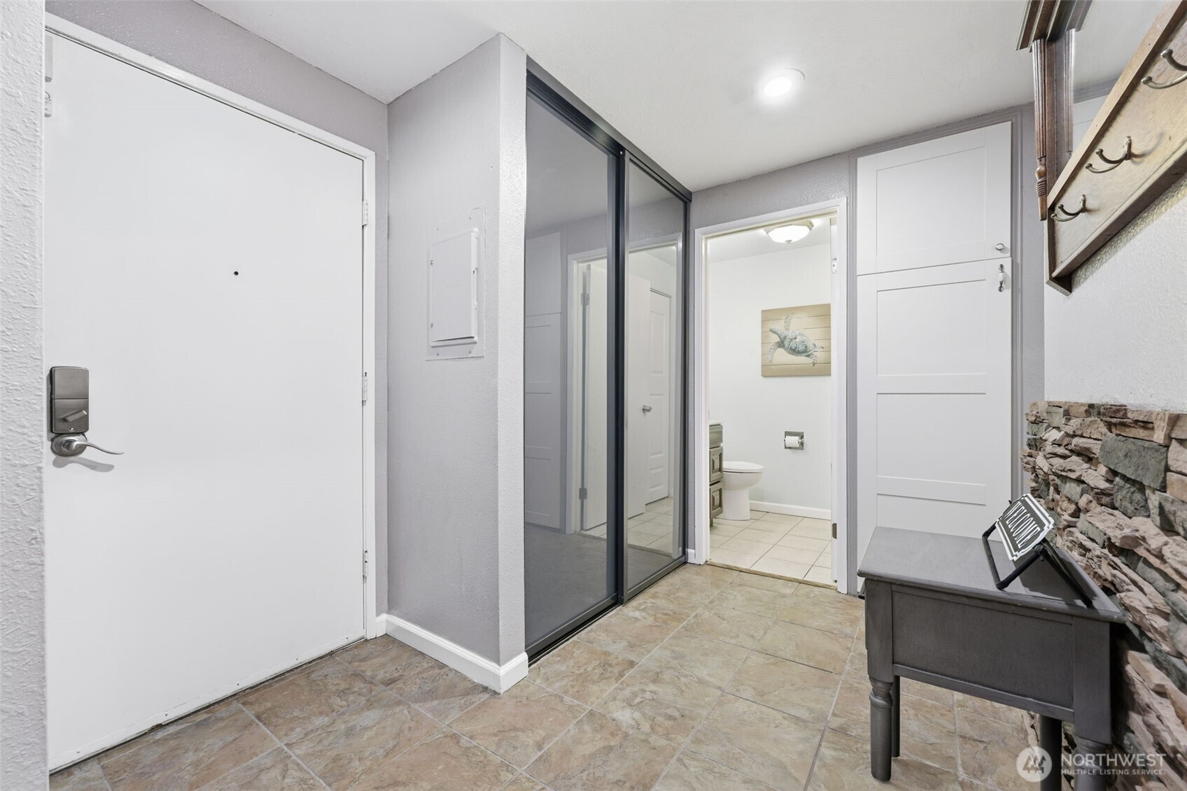 22242 24th Ave S Unit: F46