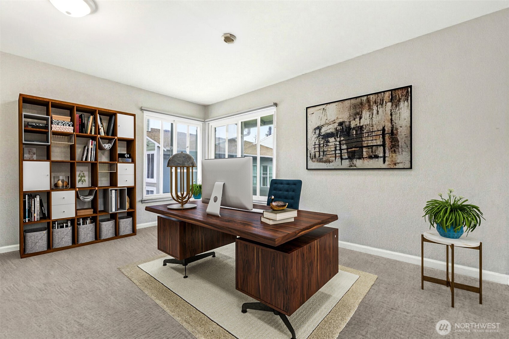 22242 24th Ave S Unit: F46
