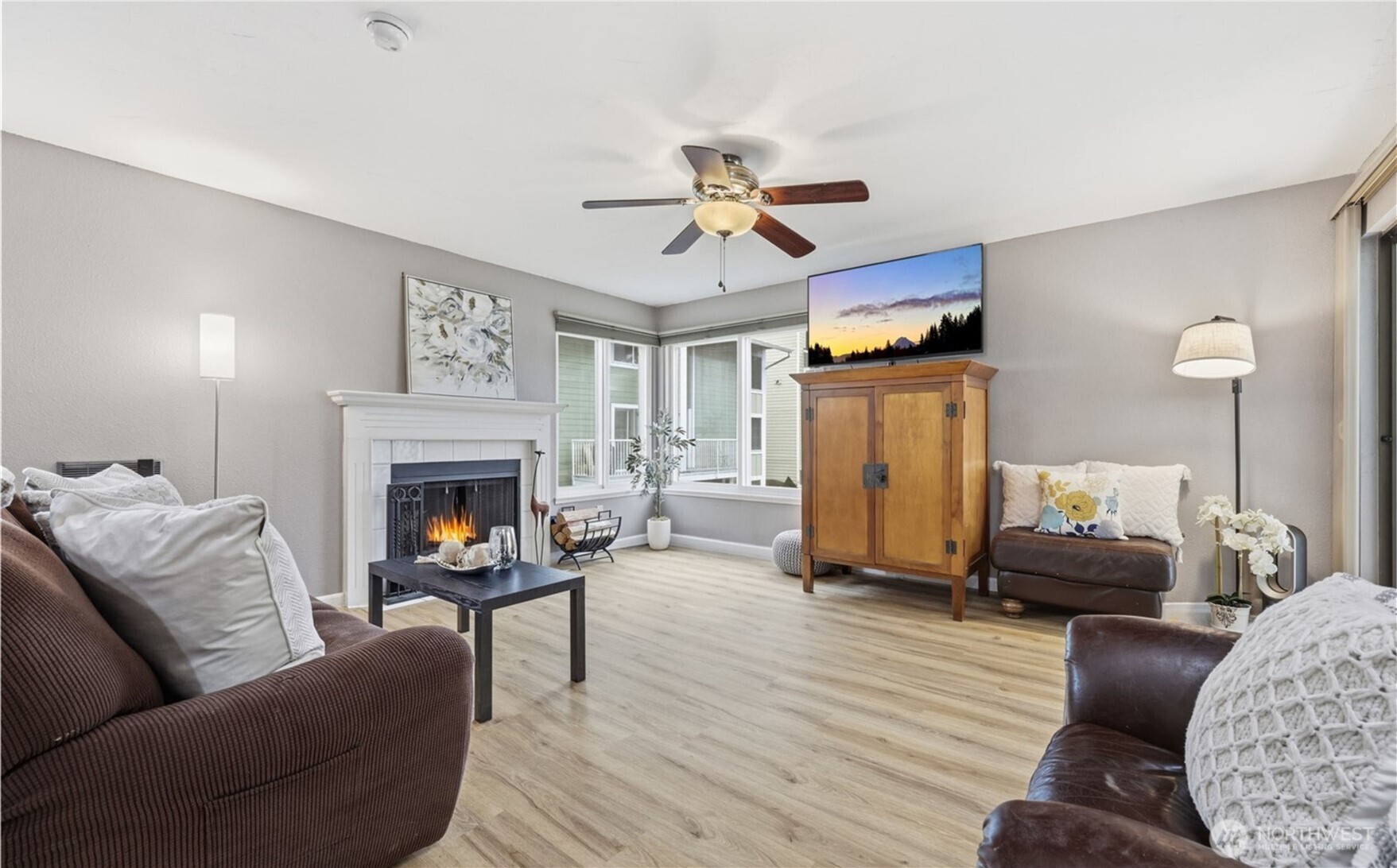 22242 24th Ave S Unit: F46