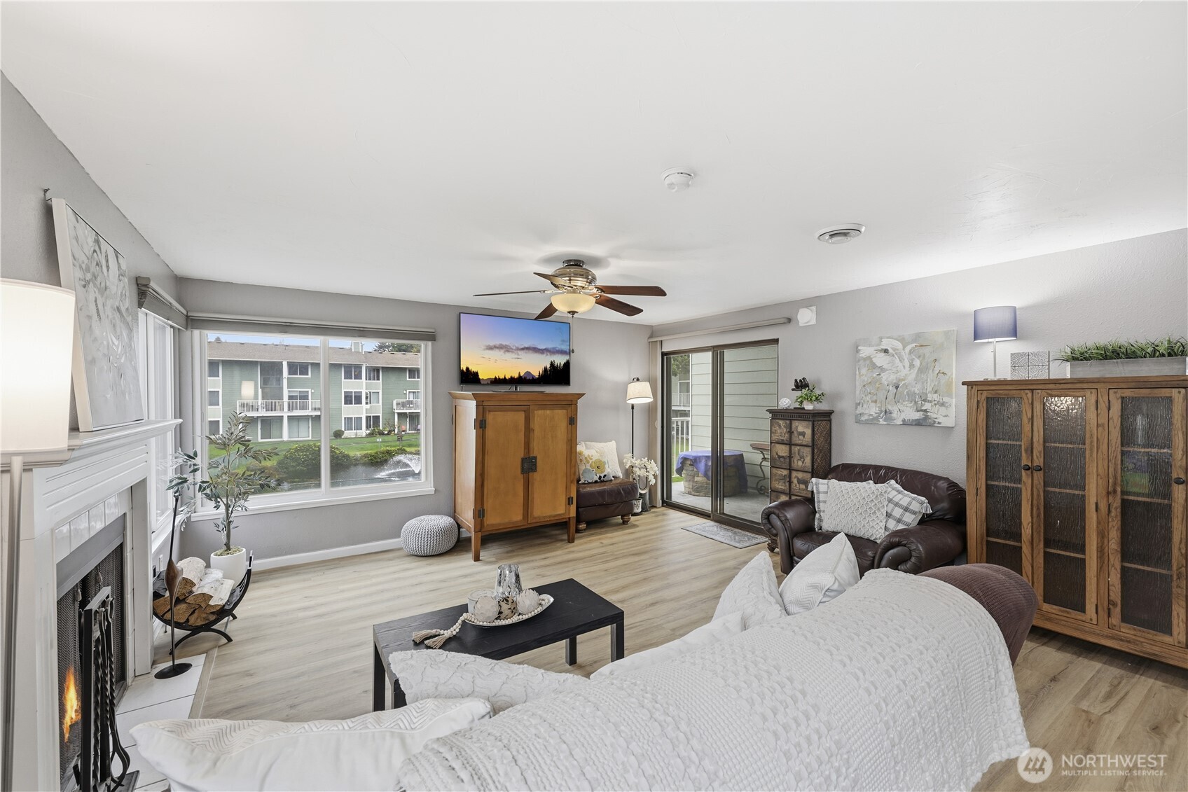 22242 24th Ave S Unit: F46