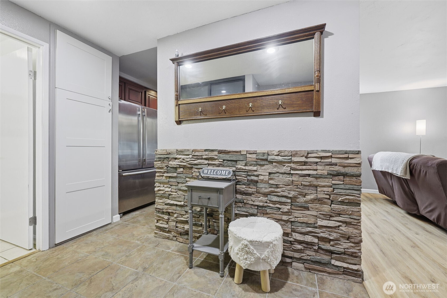 22242 24th Ave S Unit: F46