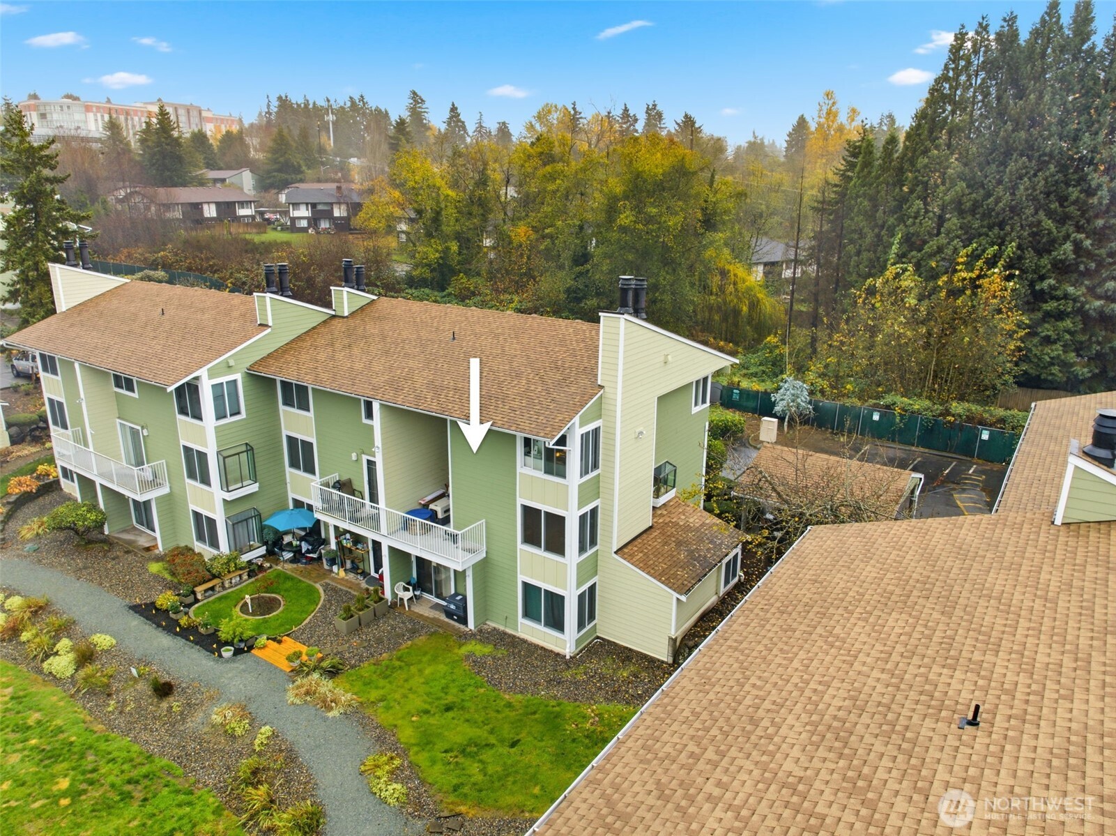 22242 24th Ave S Unit: F46