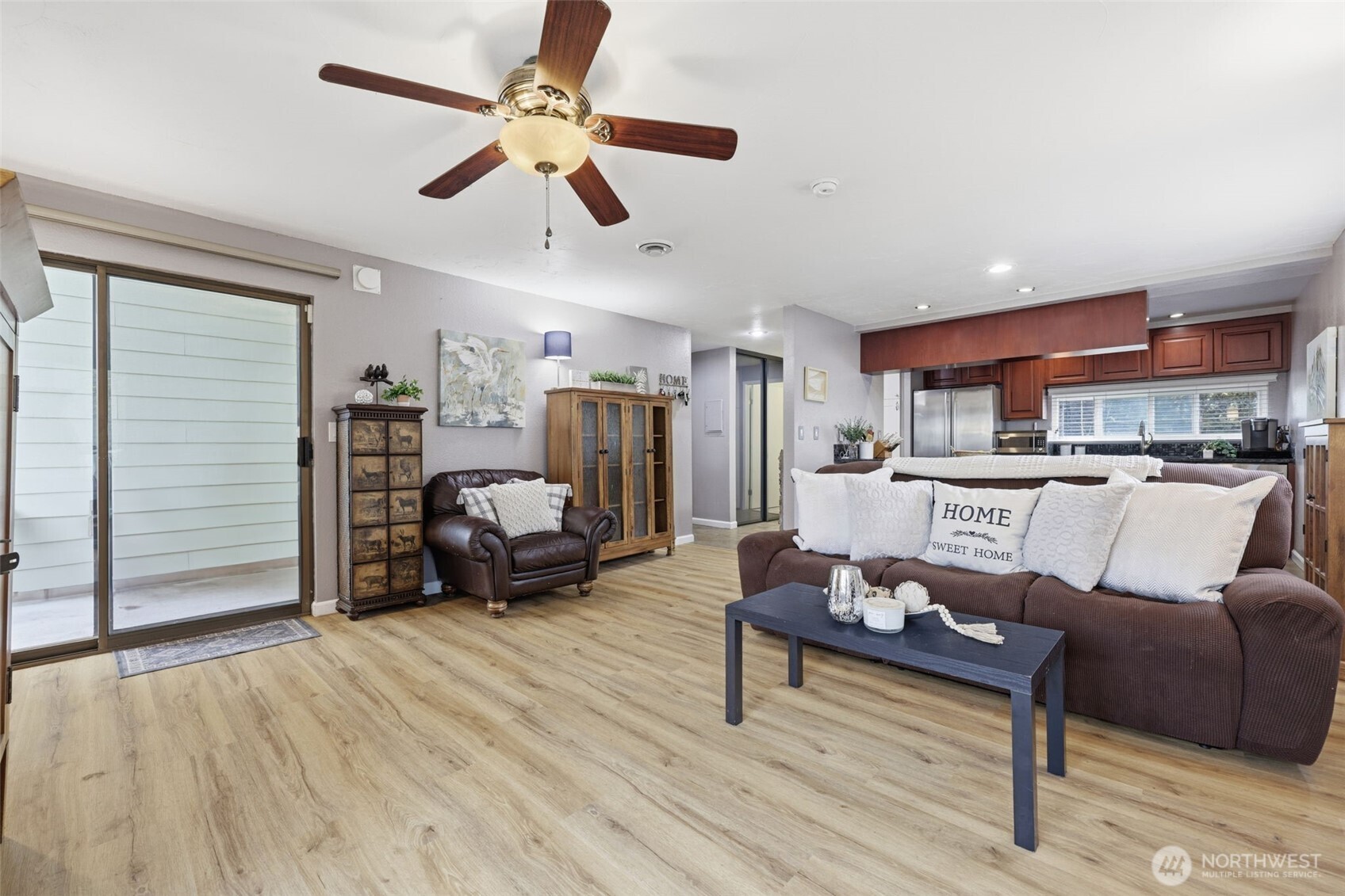 22242 24th Ave S Unit: F46