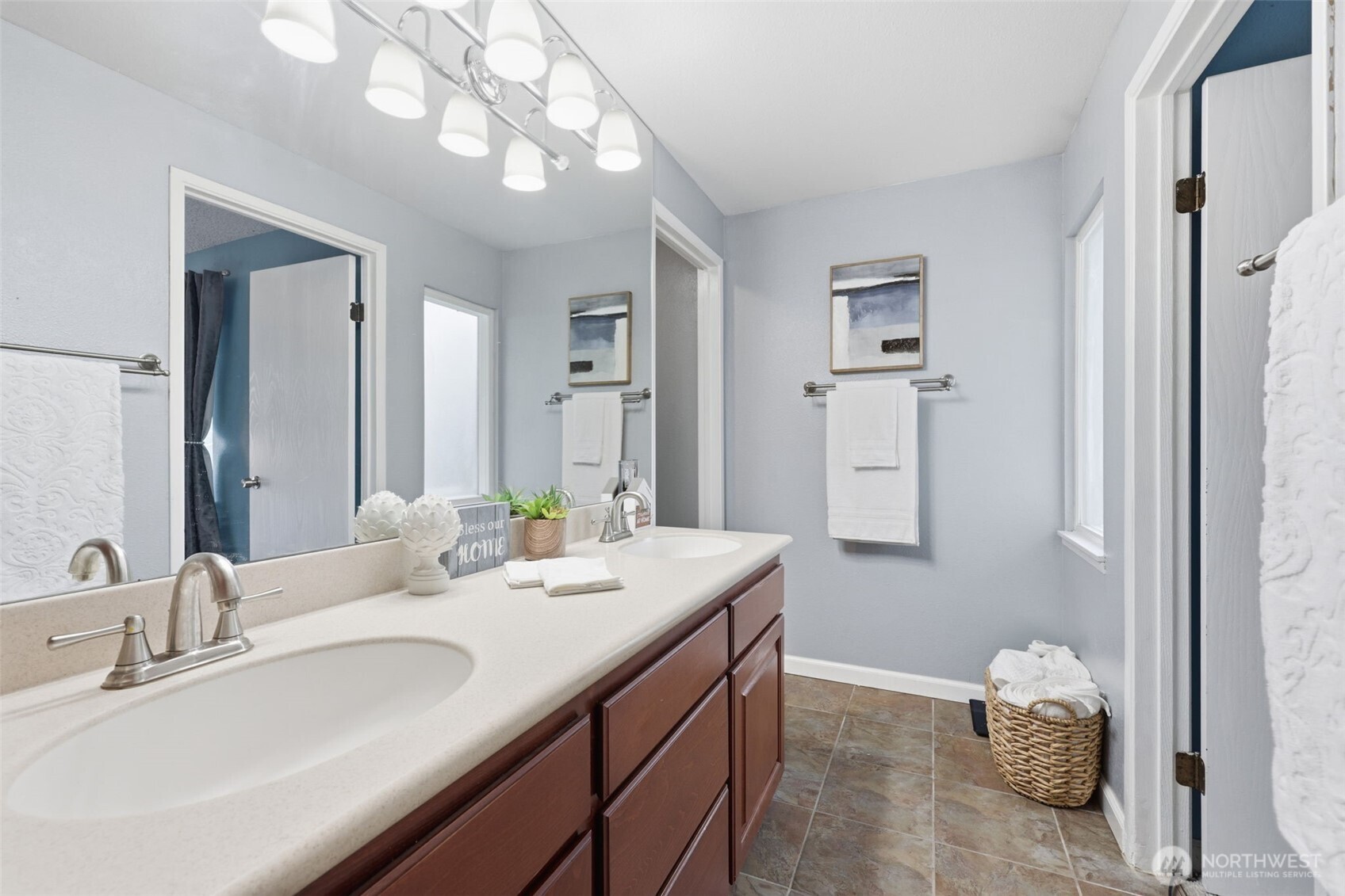 22242 24th Ave S Unit: F46