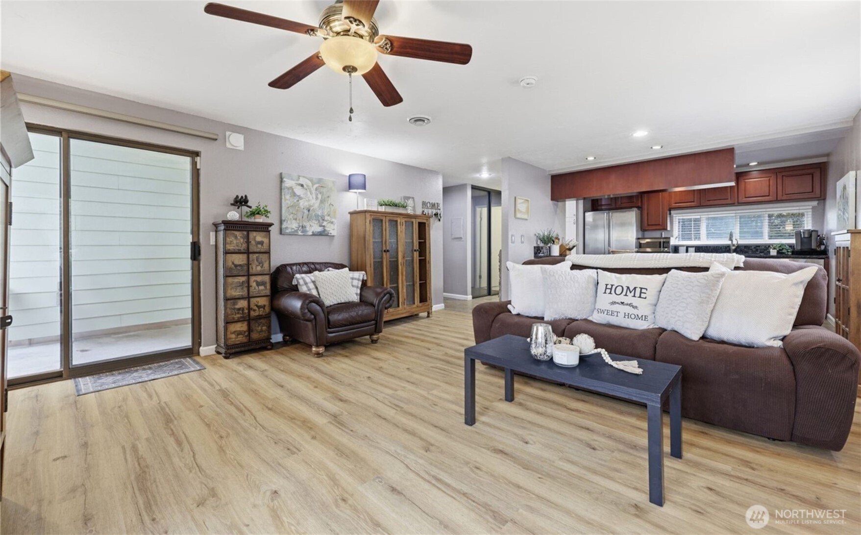 22242 24th Ave S Unit: F46