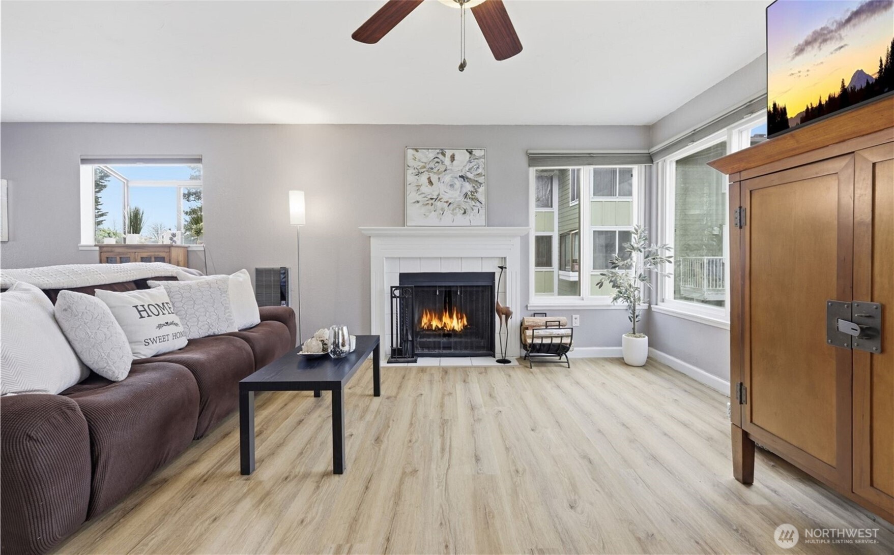 22242 24th Ave S Unit: F46