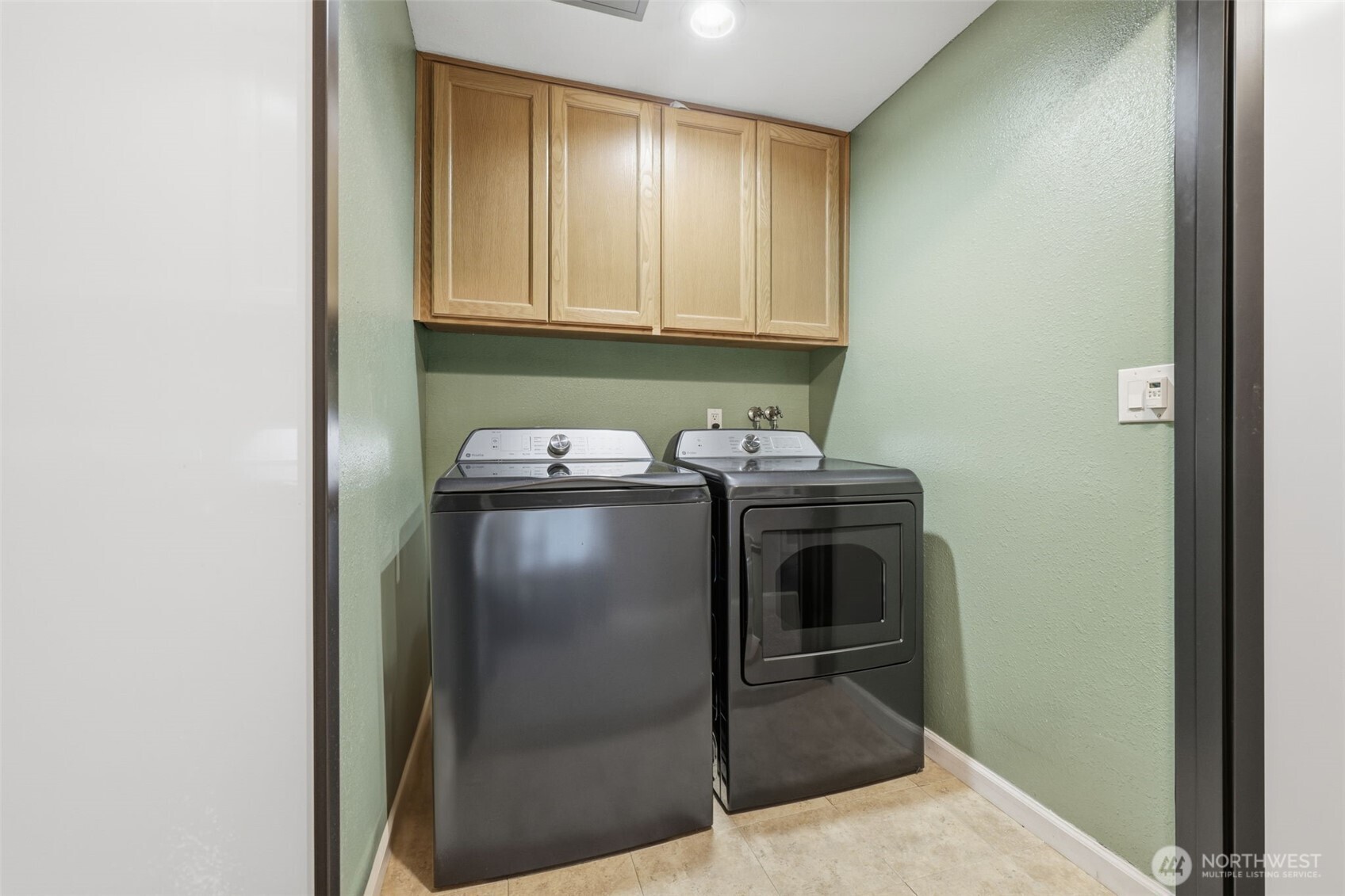 22242 24th Ave S Unit: F46