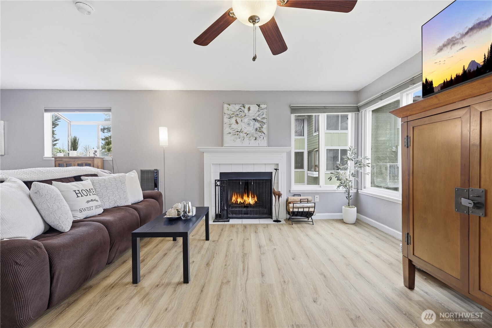 22242 24th Ave S Unit: F46