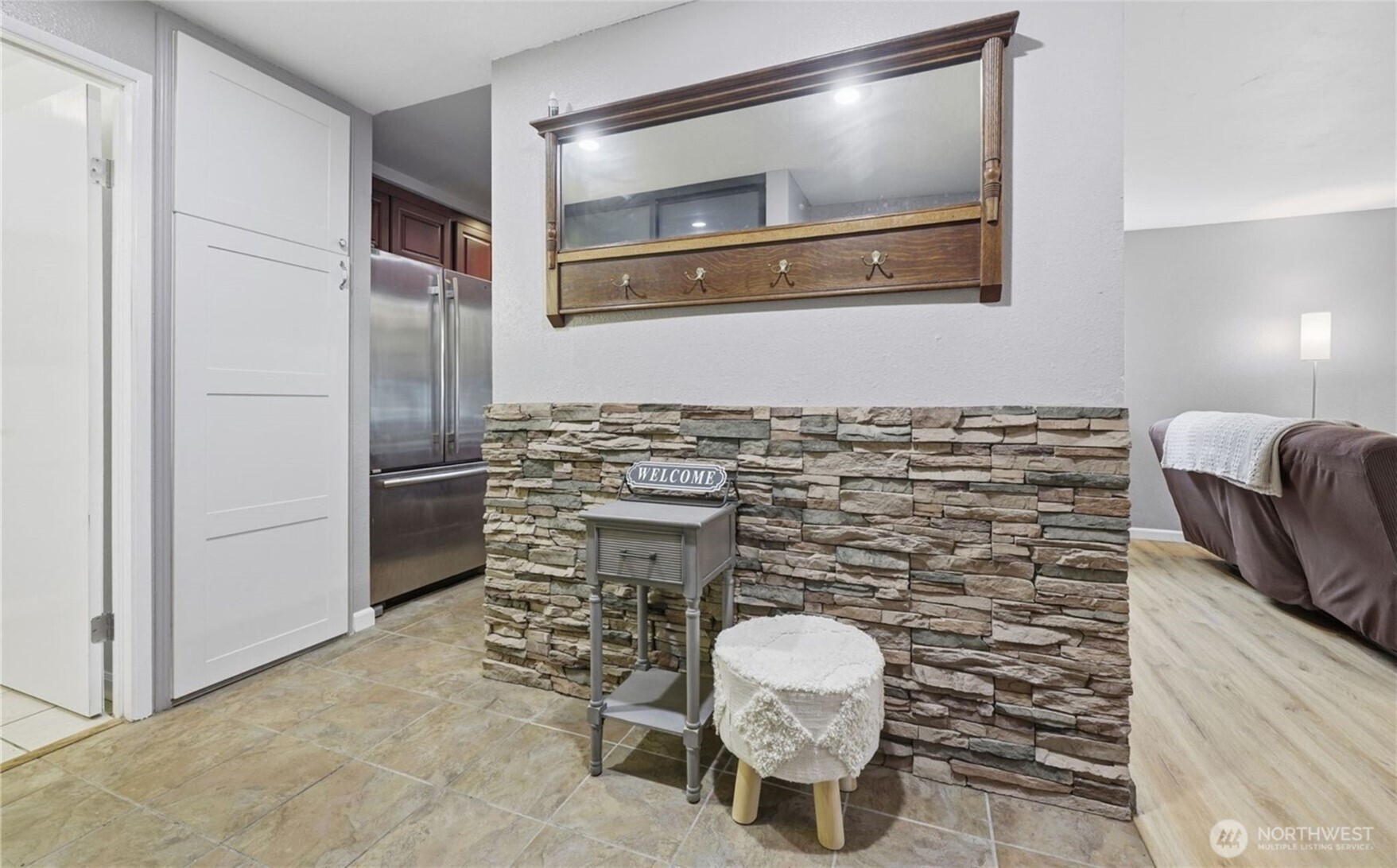 22242 24th Ave S Unit: F46