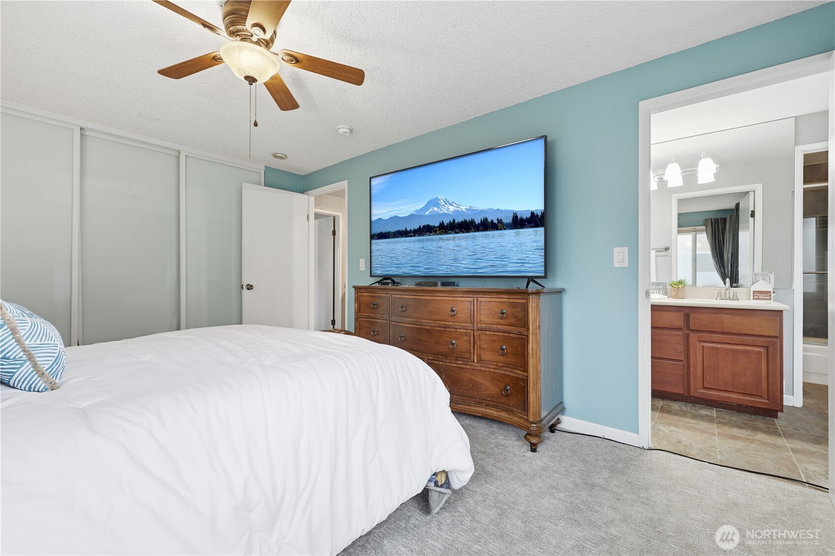 22242 24th Ave S Unit: F46