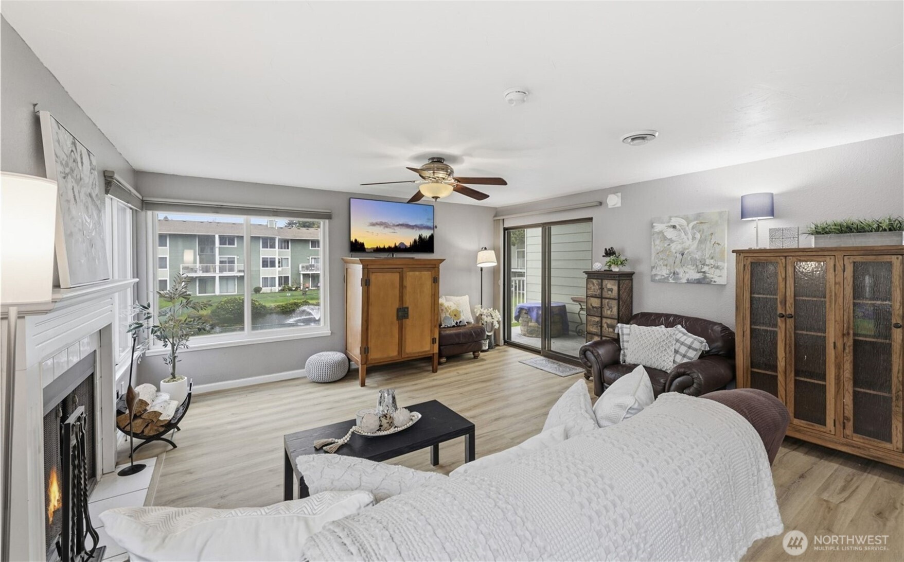 22242 24th Ave S Unit: F46