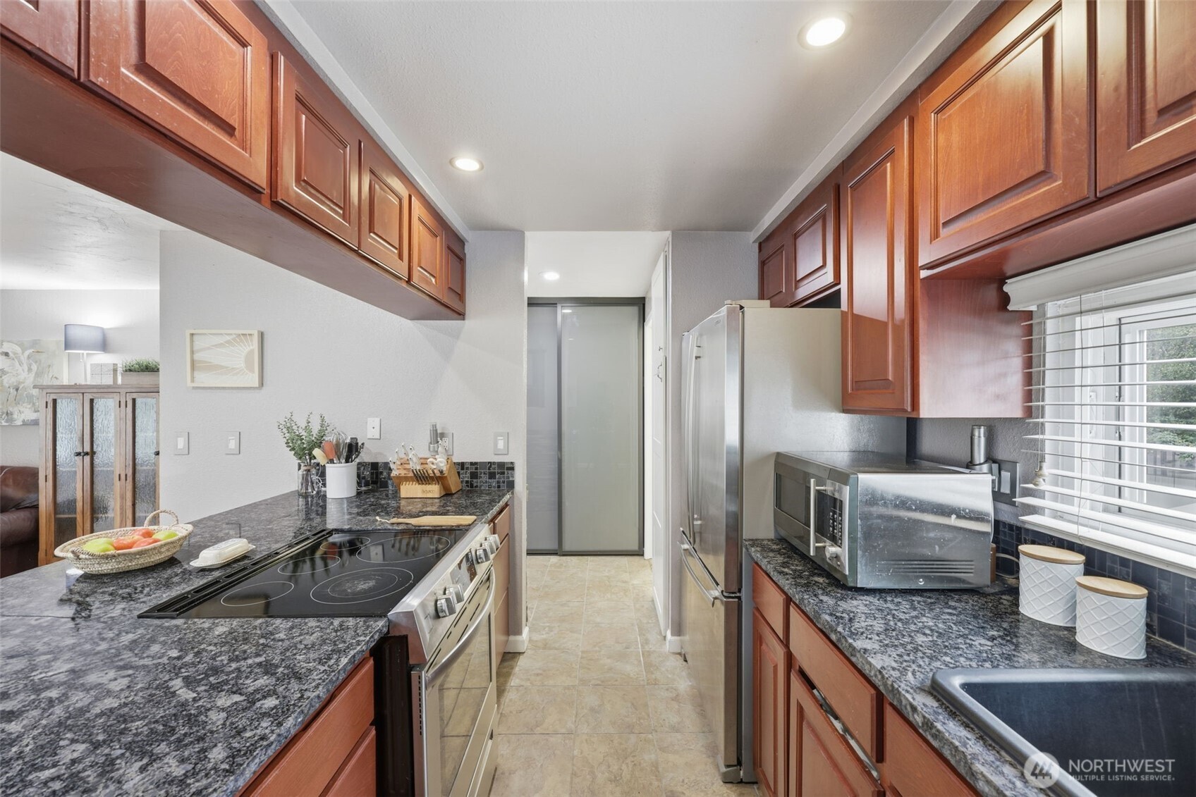 22242 24th Ave S Unit: F46