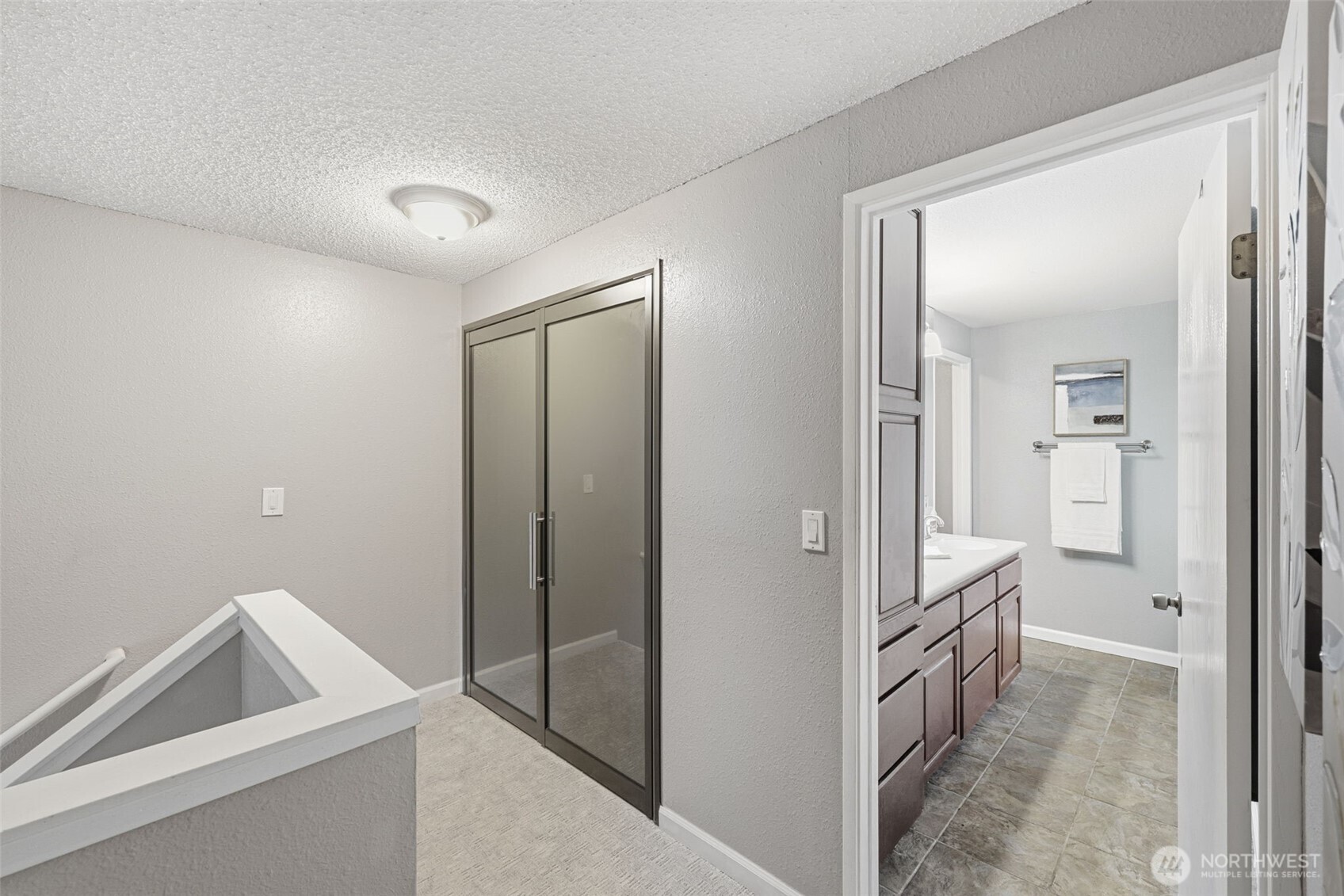 22242 24th Ave S Unit: F46