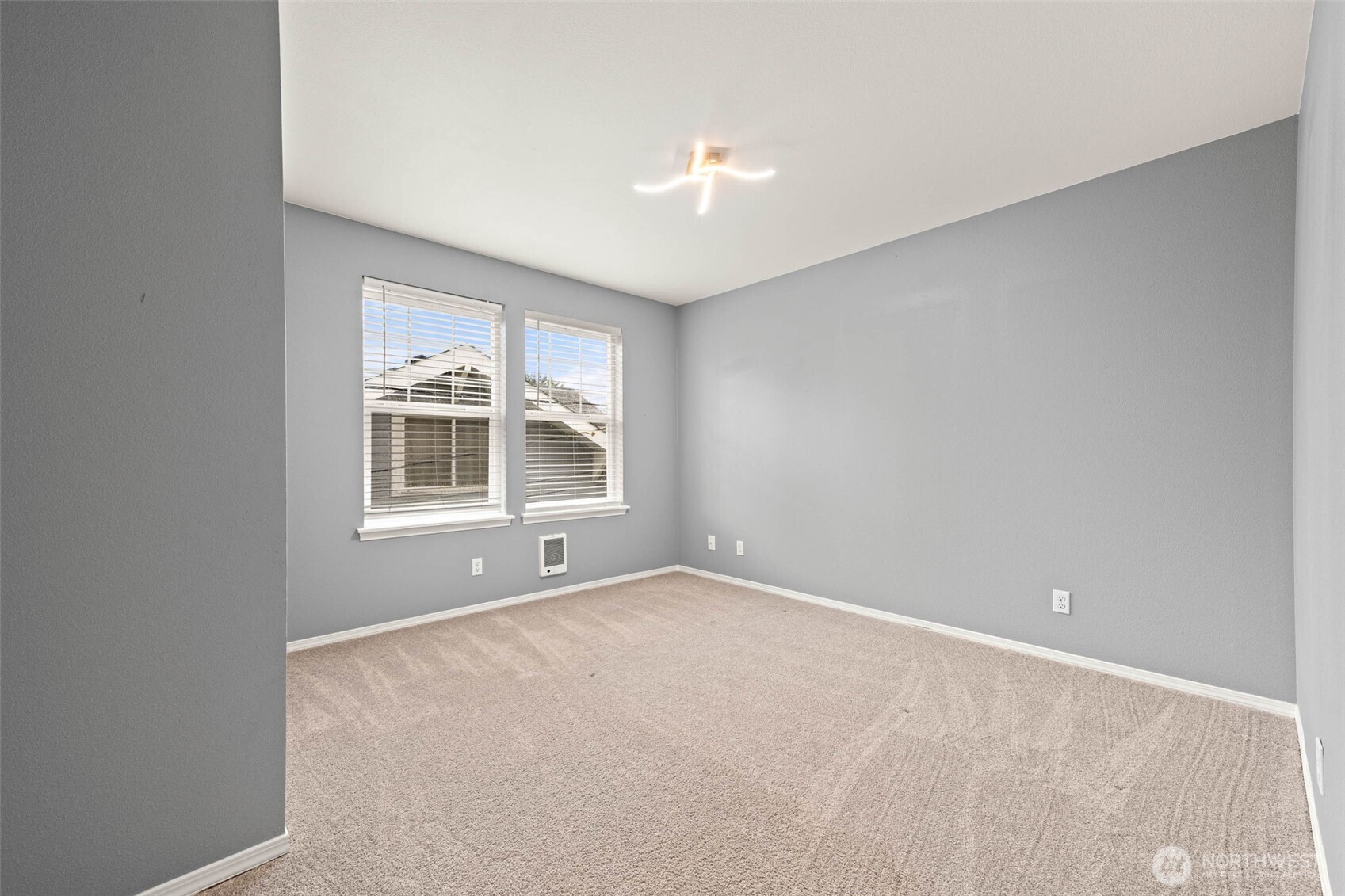 5401 S Cushman Avenue