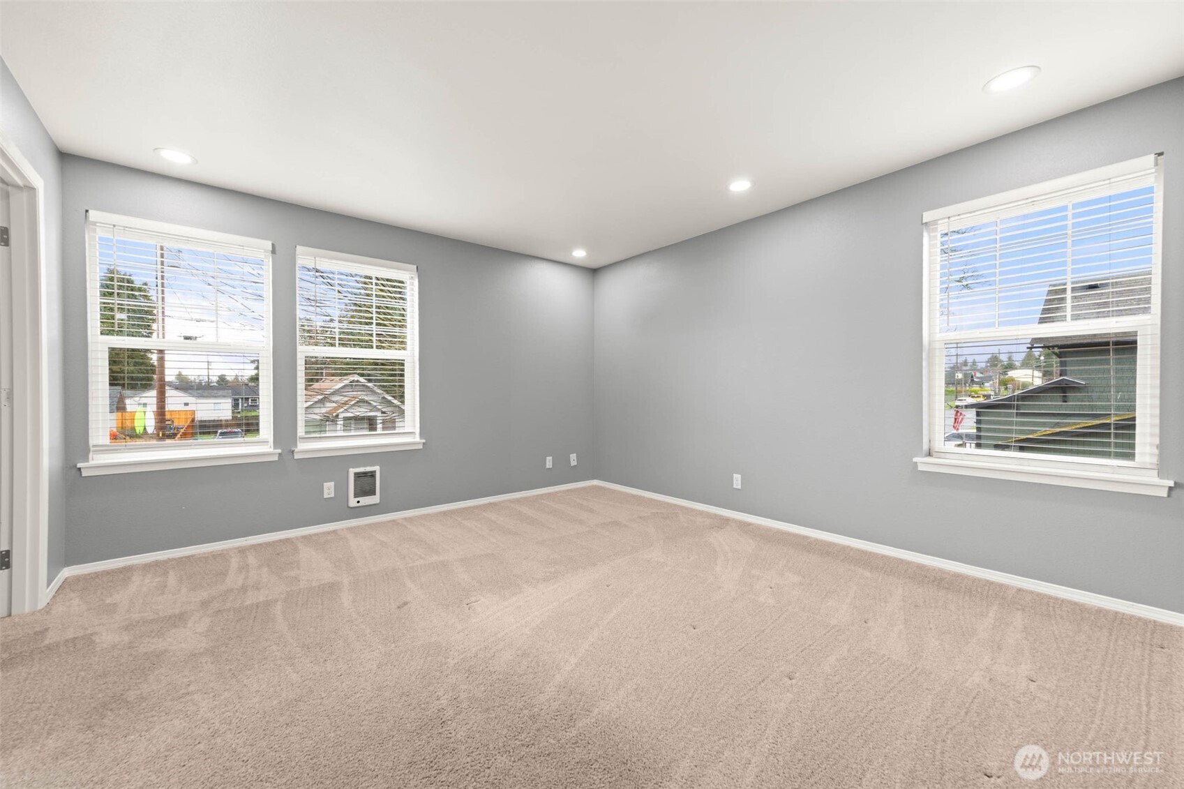 5401 S Cushman Avenue