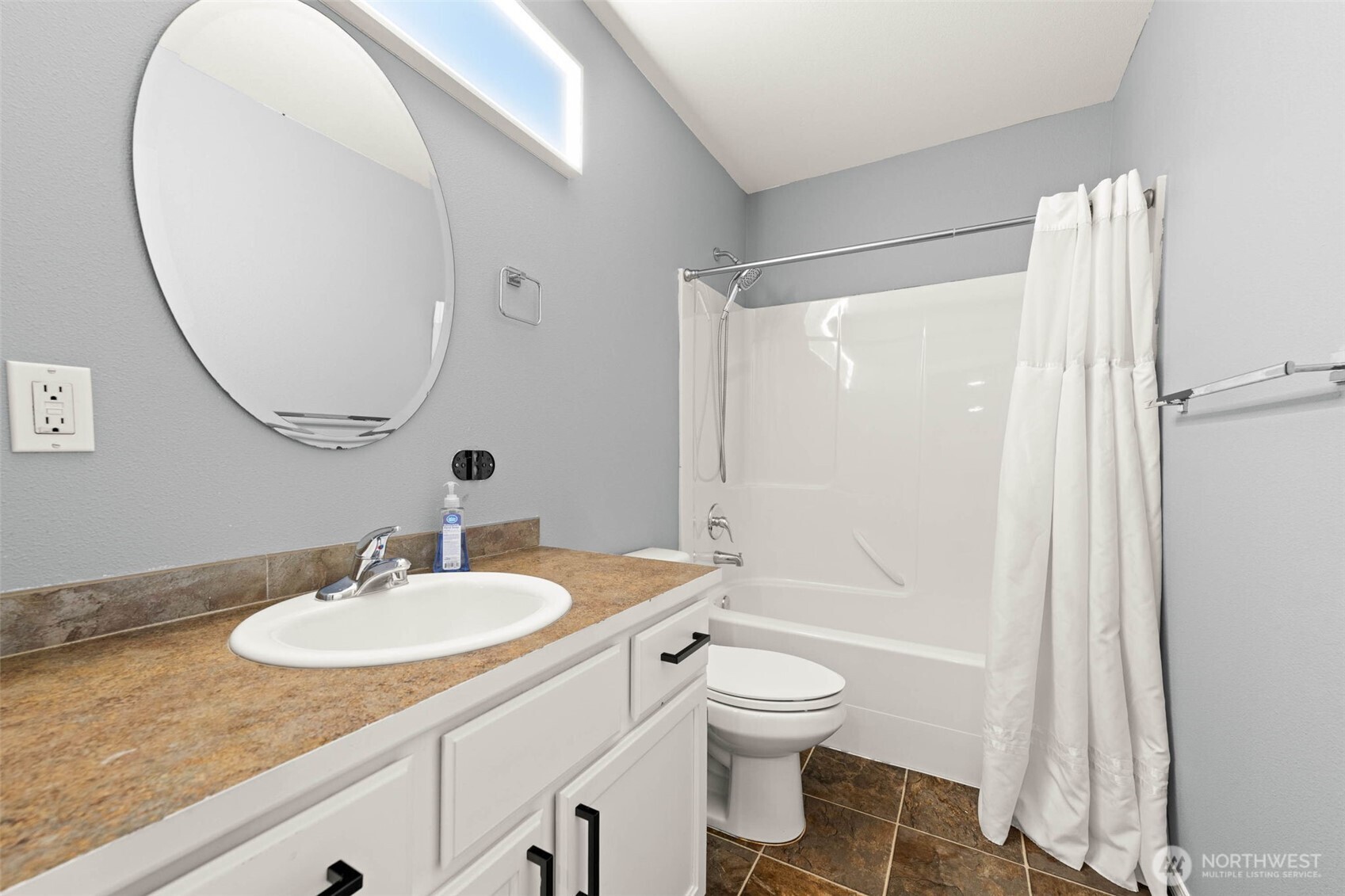 5401 S Cushman Avenue